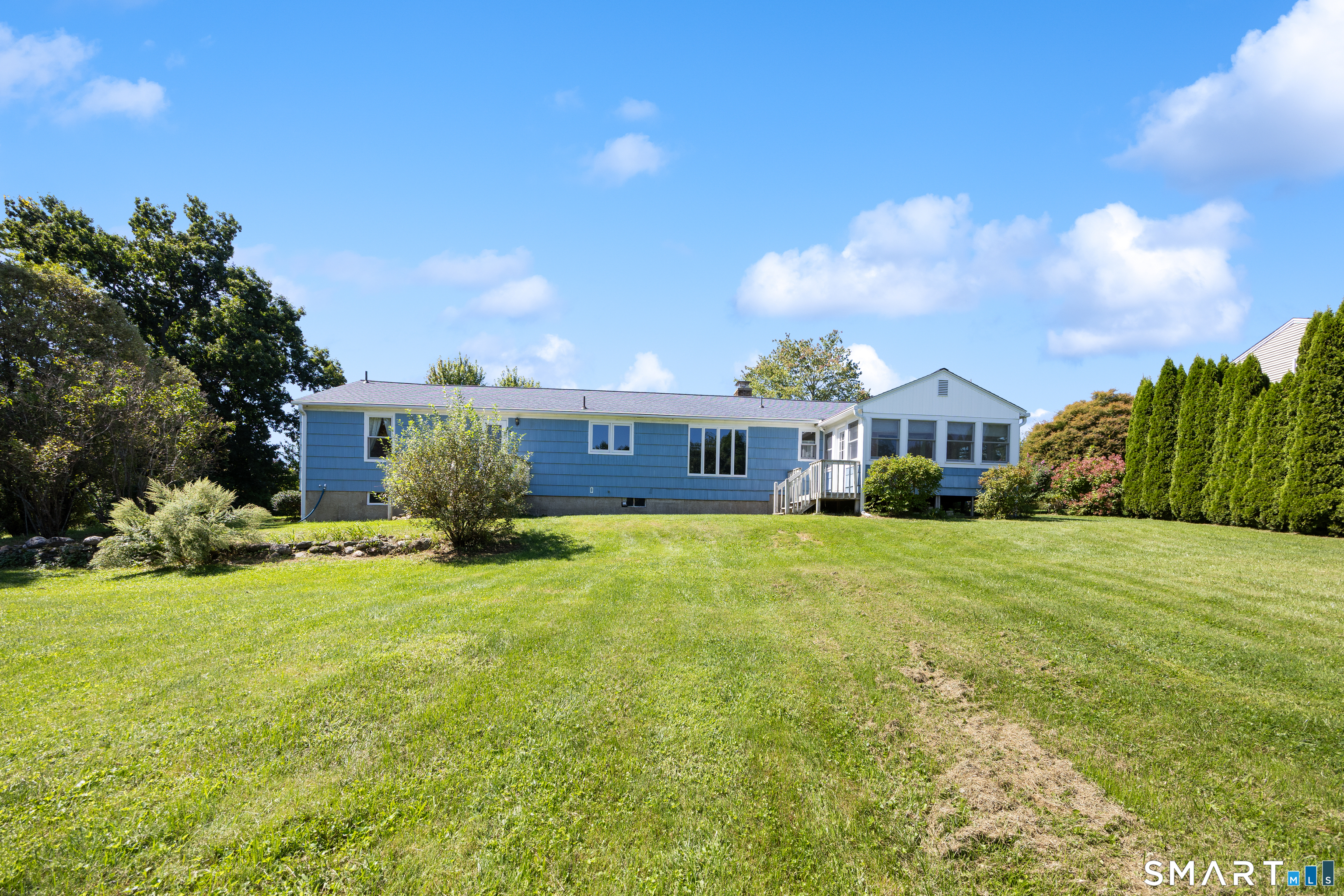 1620 Guernseytown Road Watertown CT 06795