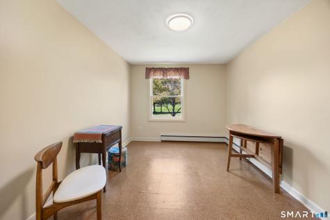1620 Guernseytown Road Watertown CT 06795