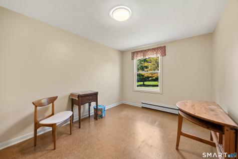 1620 Guernseytown Road Watertown CT 06795