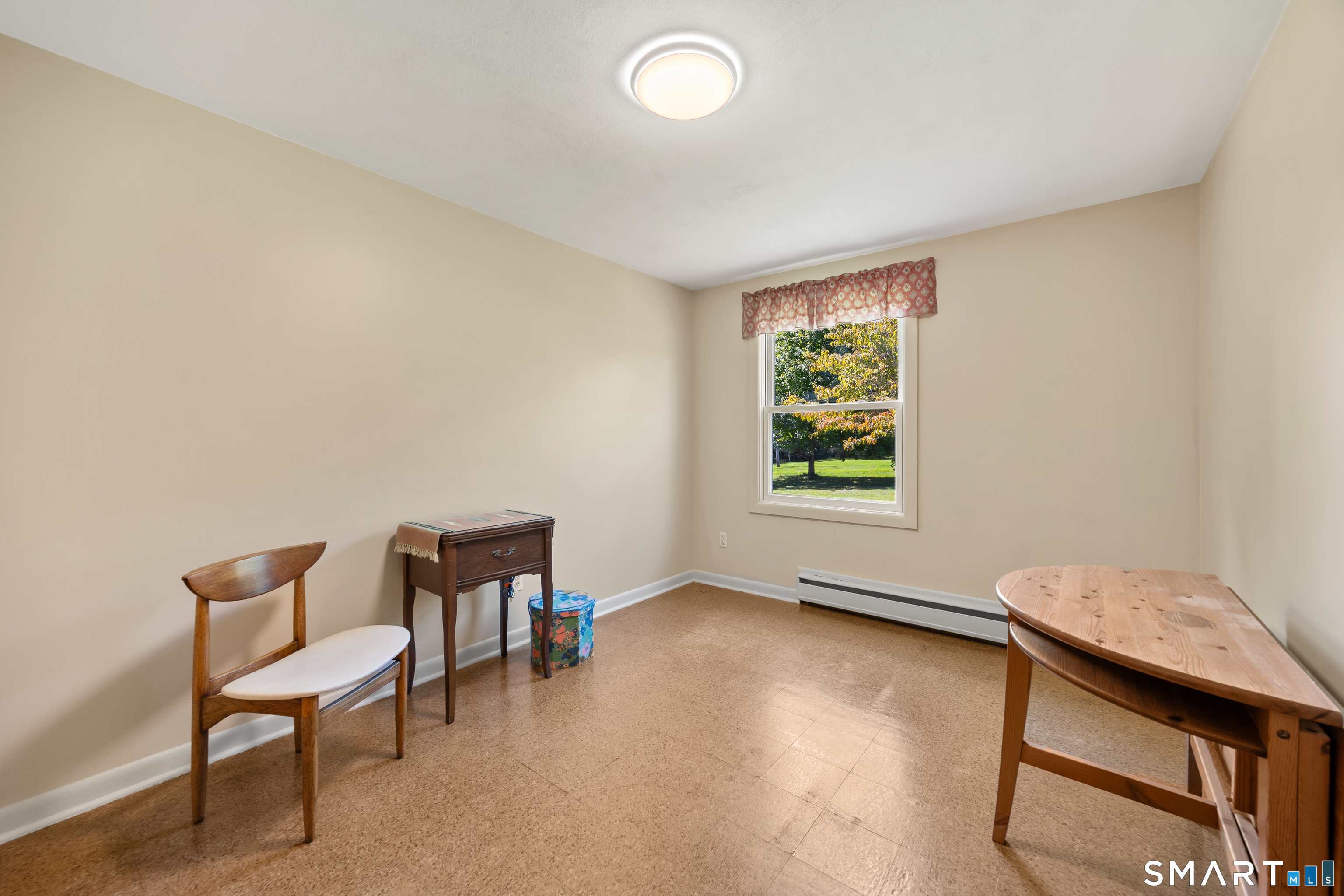 1620 Guernseytown Road Watertown CT 06795