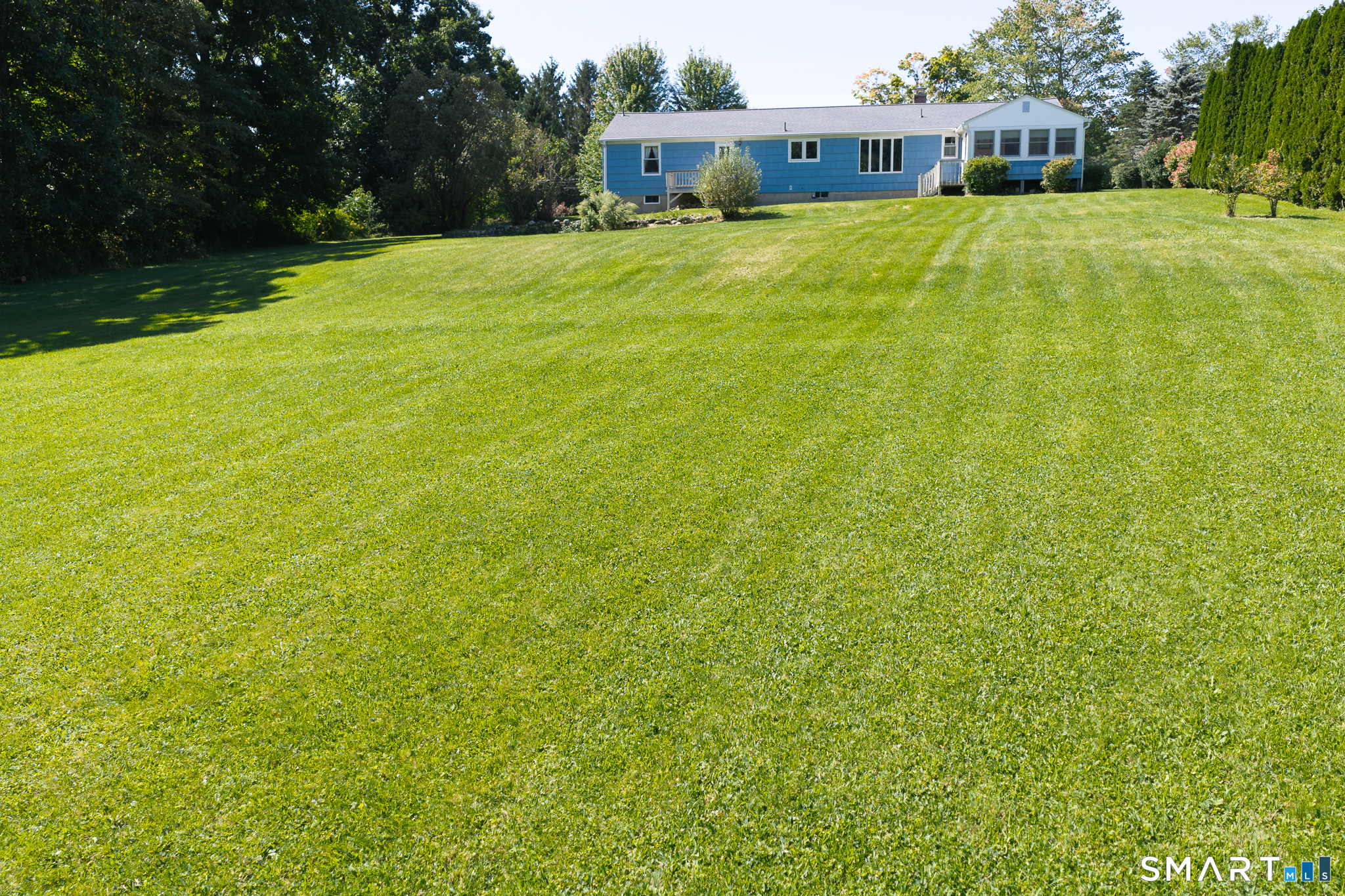 1620 Guernseytown Road Watertown CT 06795