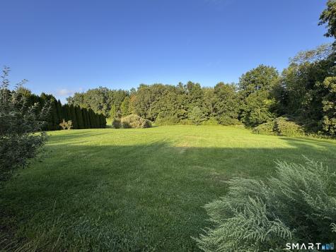 1620 Guernseytown Road Watertown CT 06795