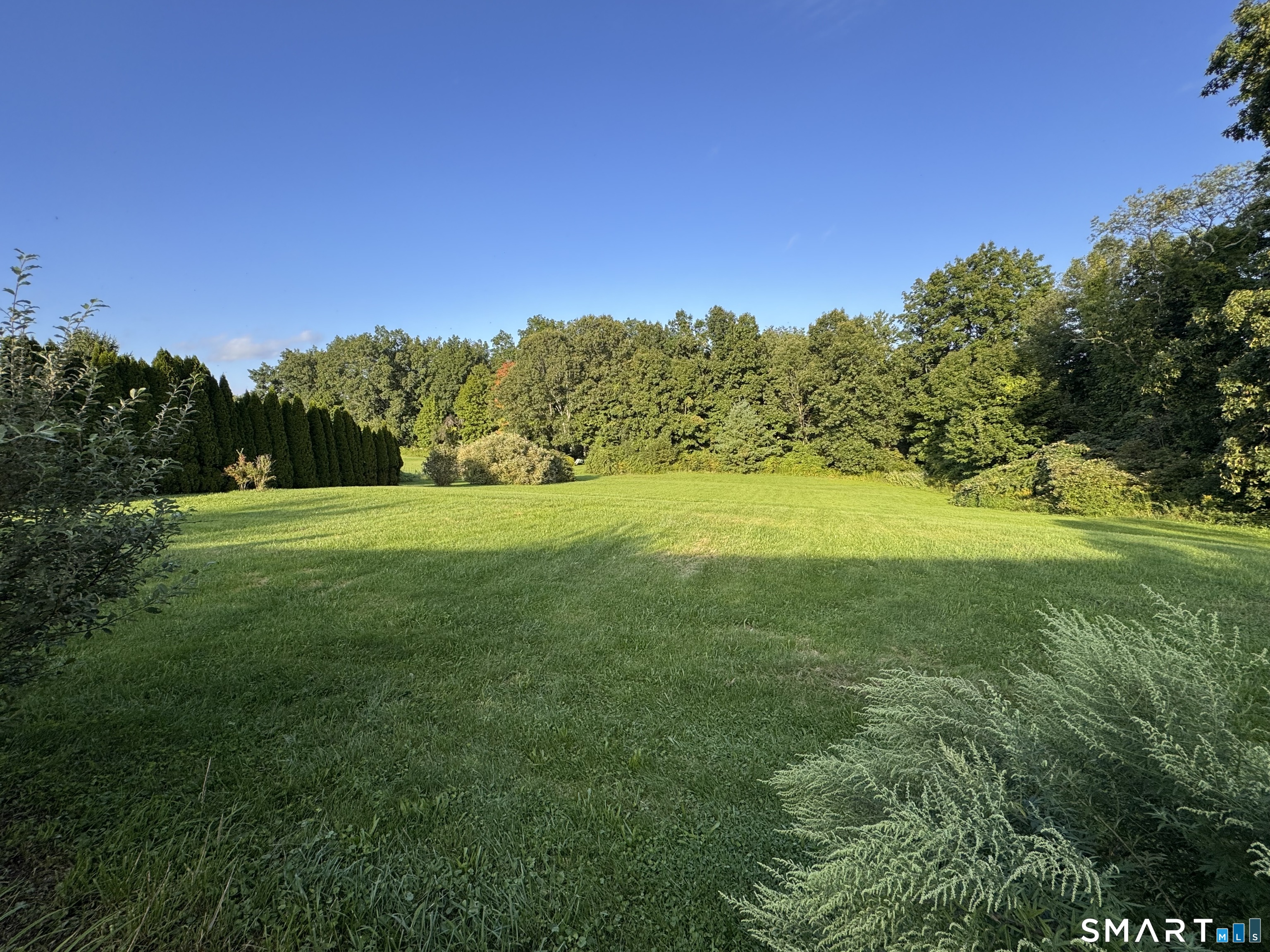 1620 Guernseytown Road Watertown CT 06795