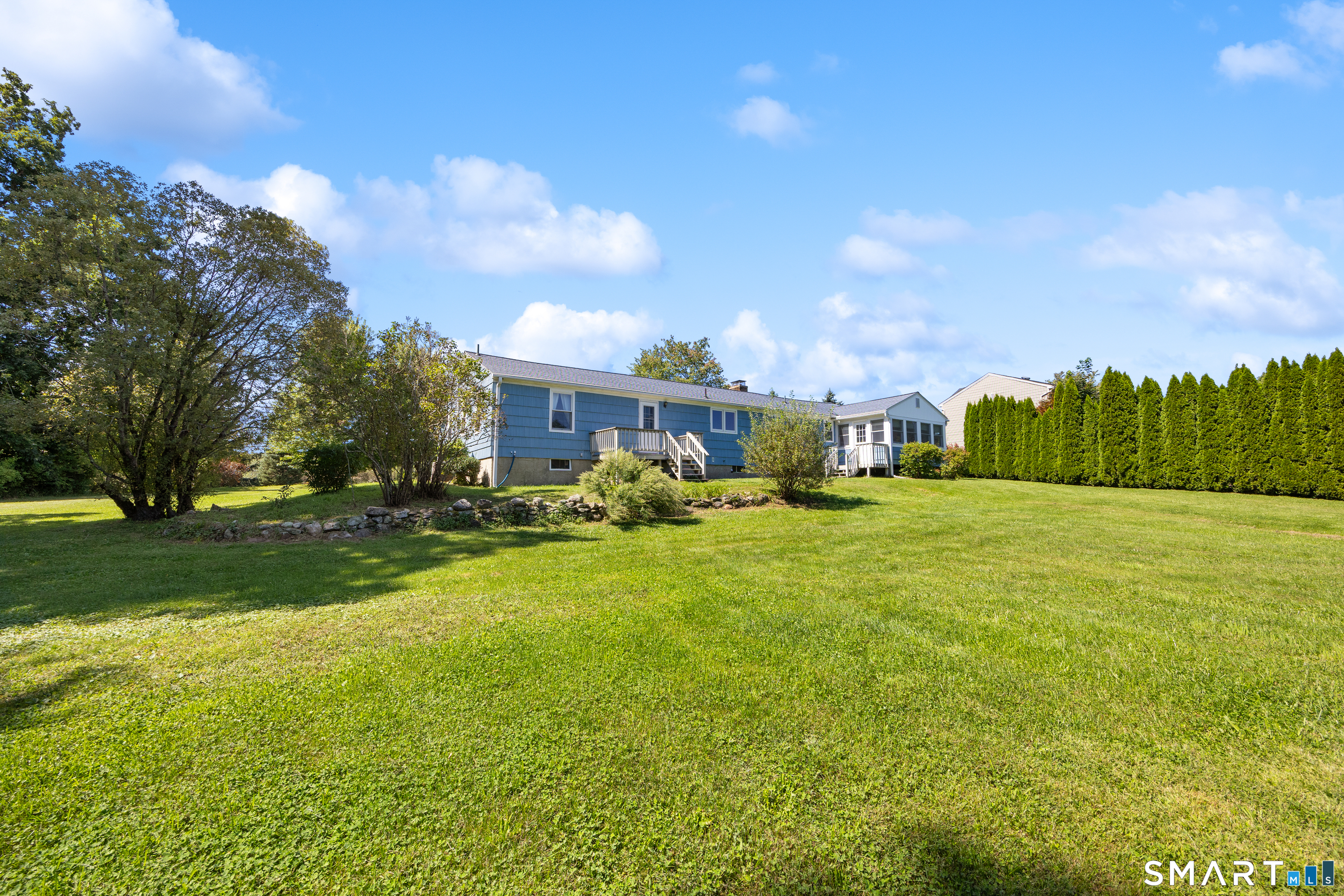 1620 Guernseytown Road Watertown CT 06795