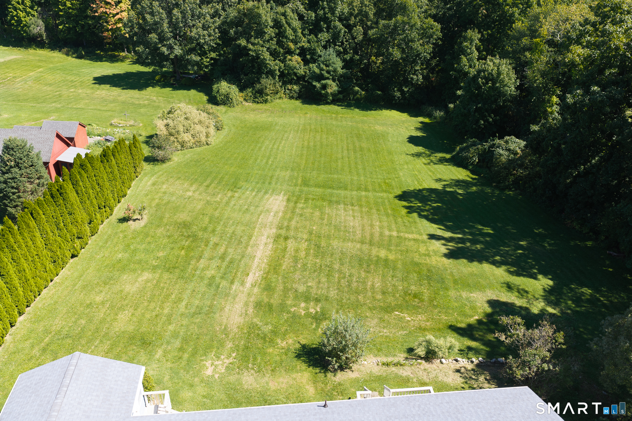 1620 Guernseytown Road Watertown CT 06795