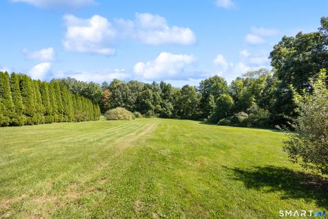 1620 Guernseytown Road Watertown CT 06795