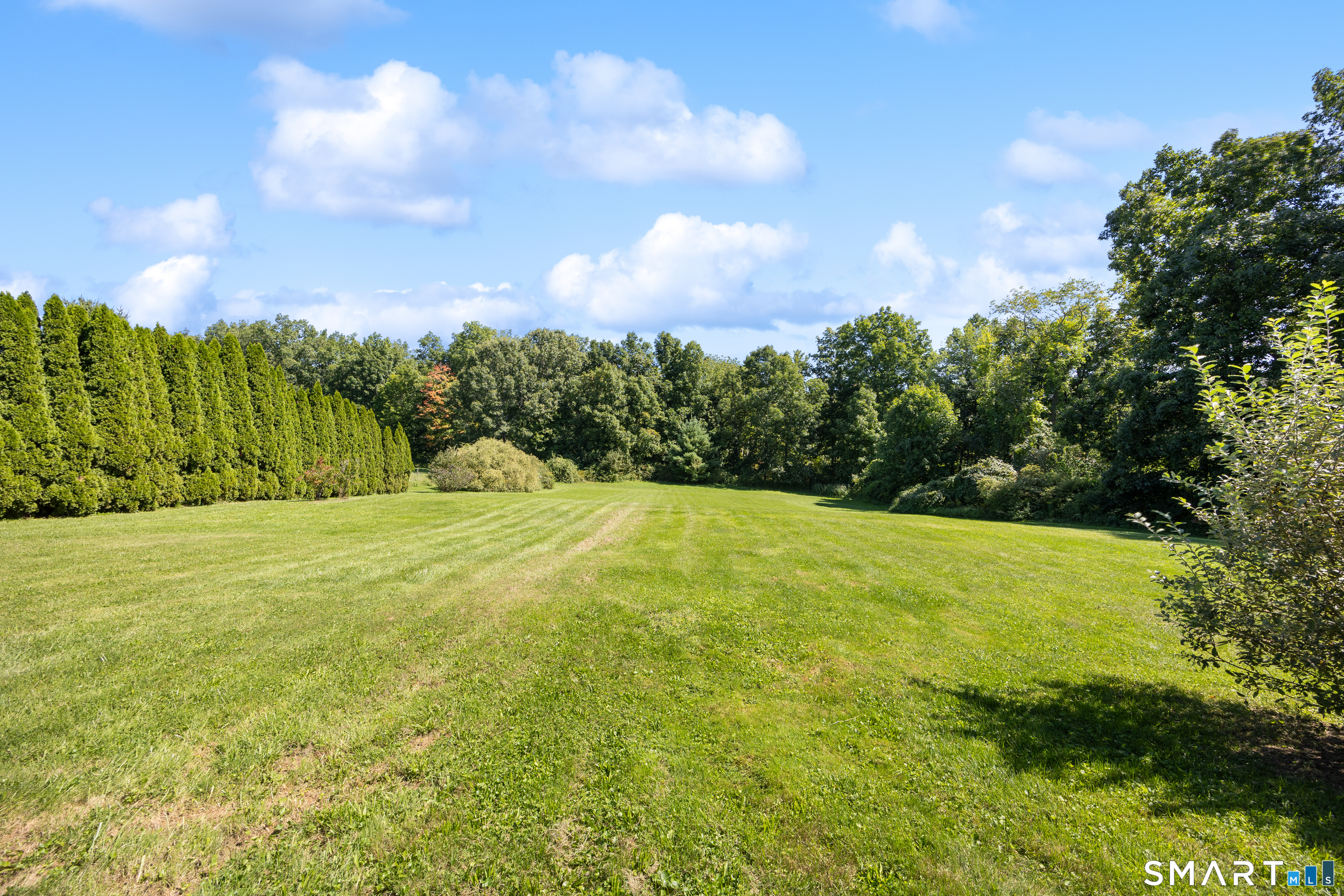 1620 Guernseytown Road Watertown CT 06795
