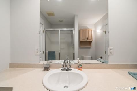 17 Bradley Lane Newtown CT 06482
