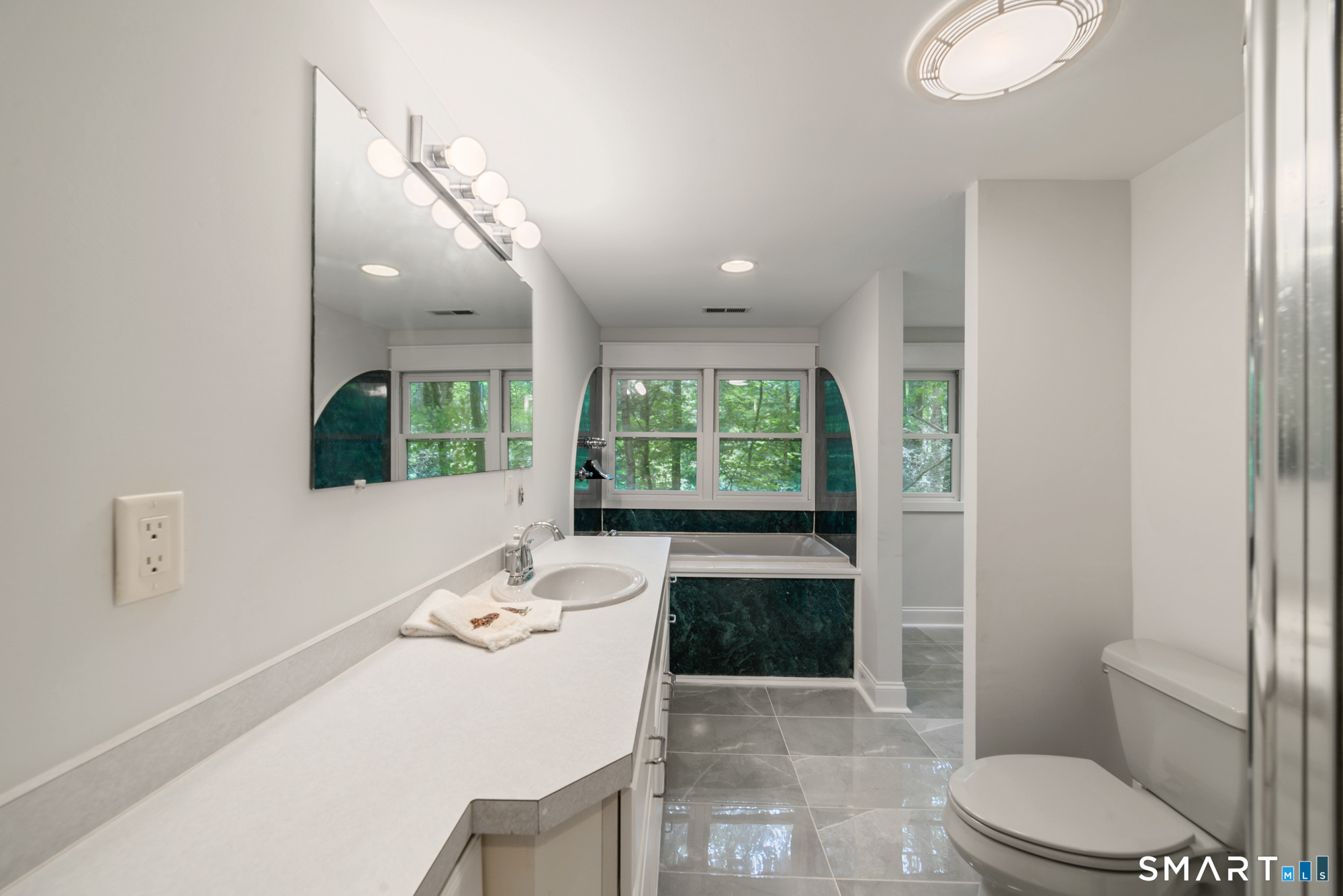 17 Bradley Lane Newtown CT 06482