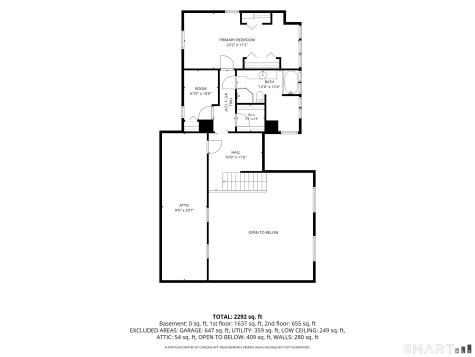17 Bradley Lane Newtown CT 06482