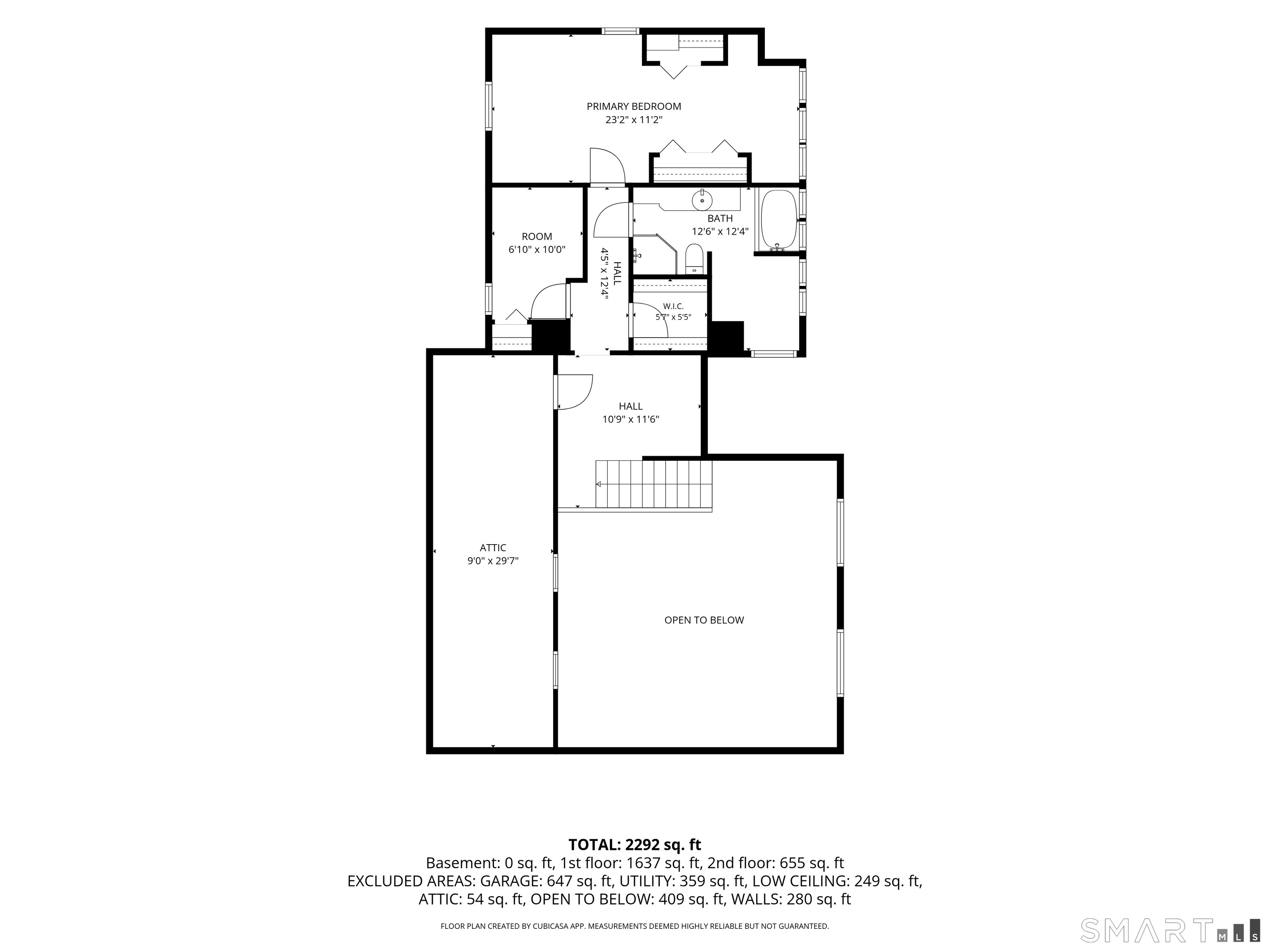 17 Bradley Lane Newtown CT 06482