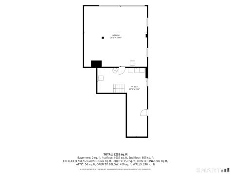 17 Bradley Lane Newtown CT 06482