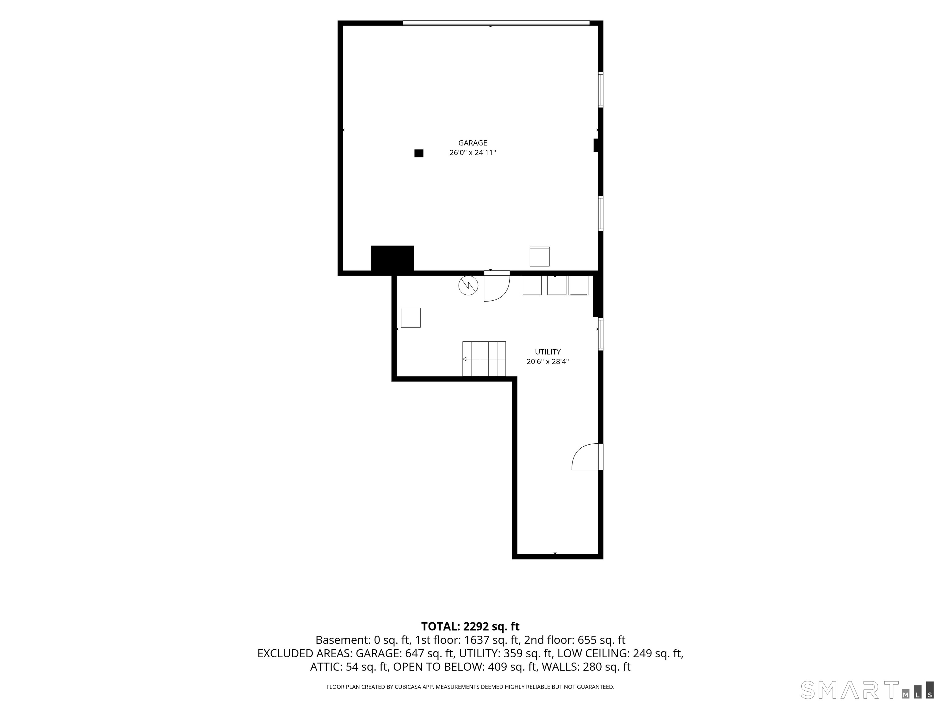 17 Bradley Lane Newtown CT 06482