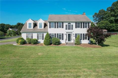 200 Westgate Road Watertown CT 06795