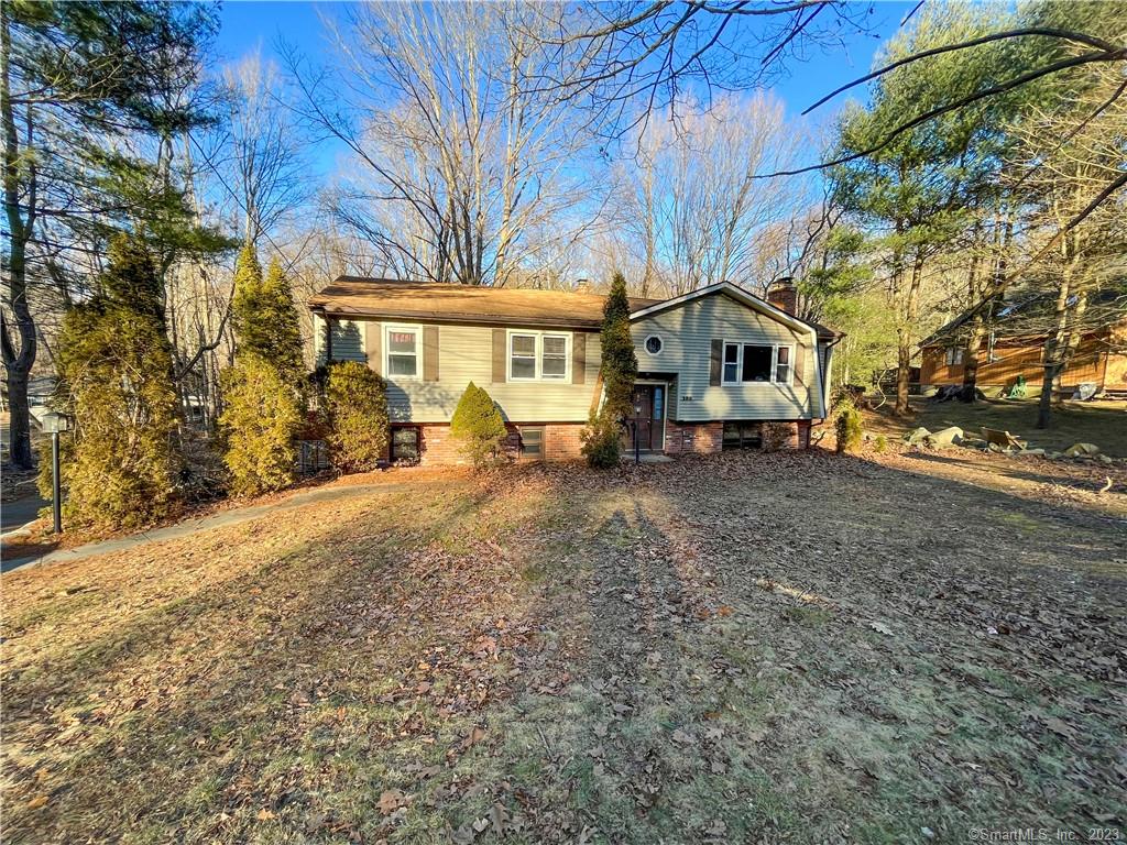 109 Beacon Valley Road Beacon Falls CT 06403