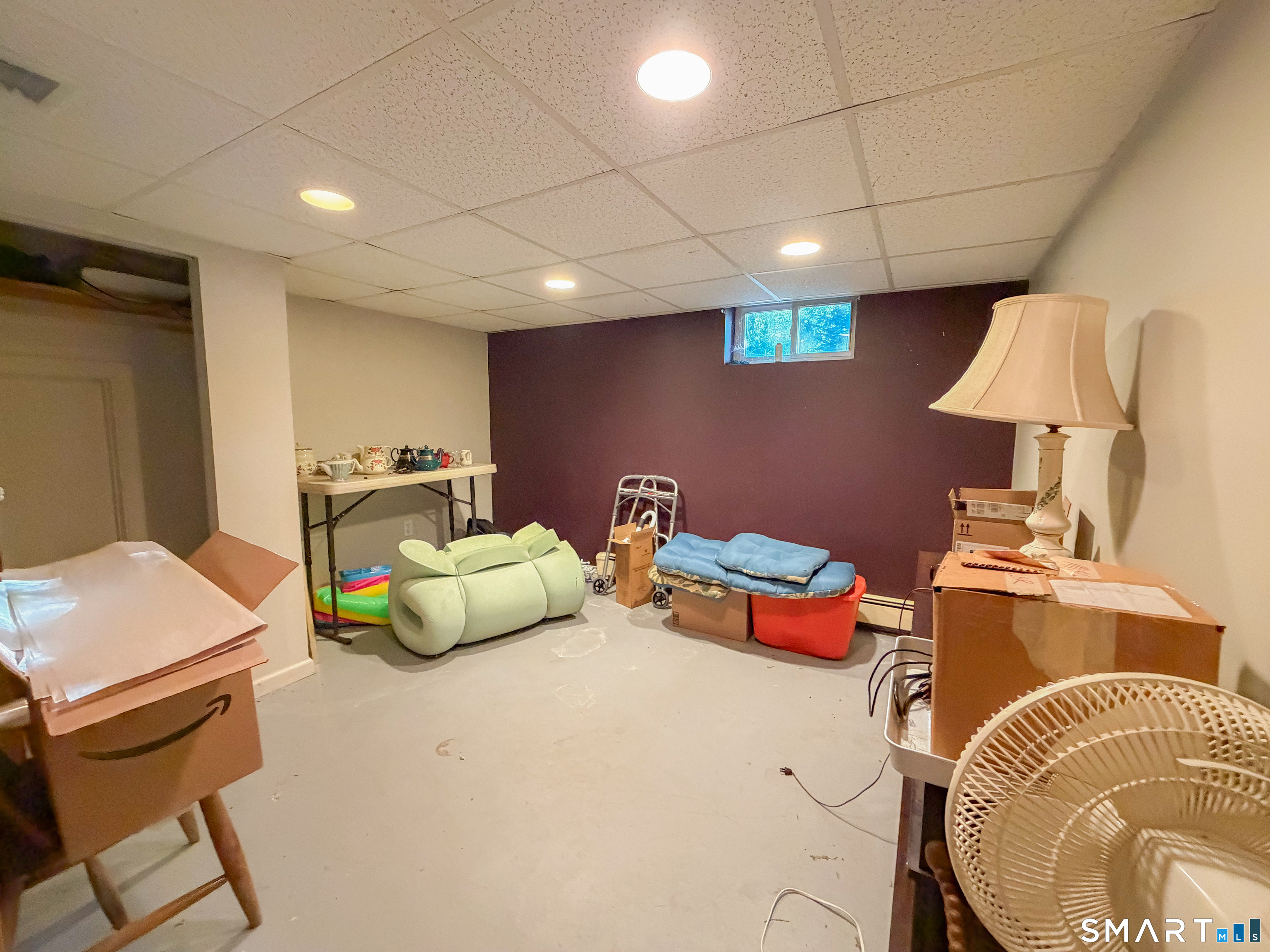 7 Ertel Drive Ellington CT 06029