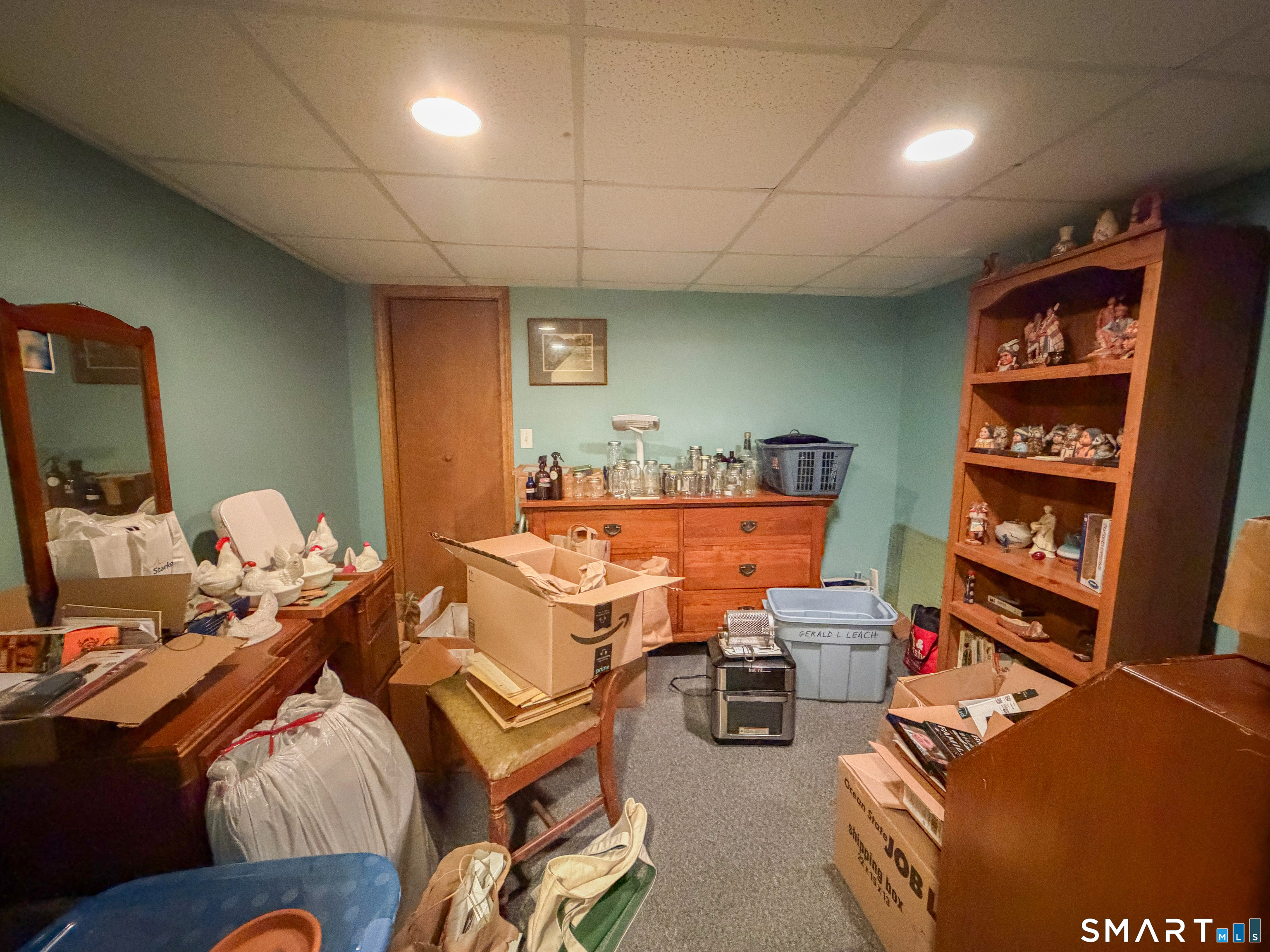 7 Ertel Drive Ellington CT 06029