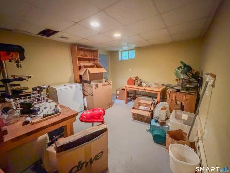 7 Ertel Drive Ellington CT 06029