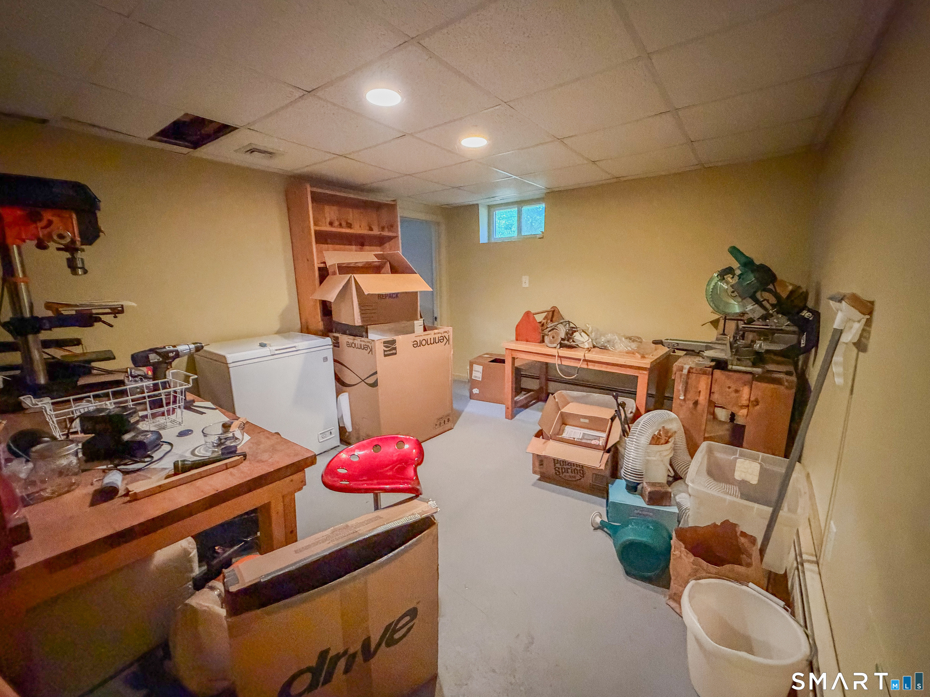 7 Ertel Drive Ellington CT 06029