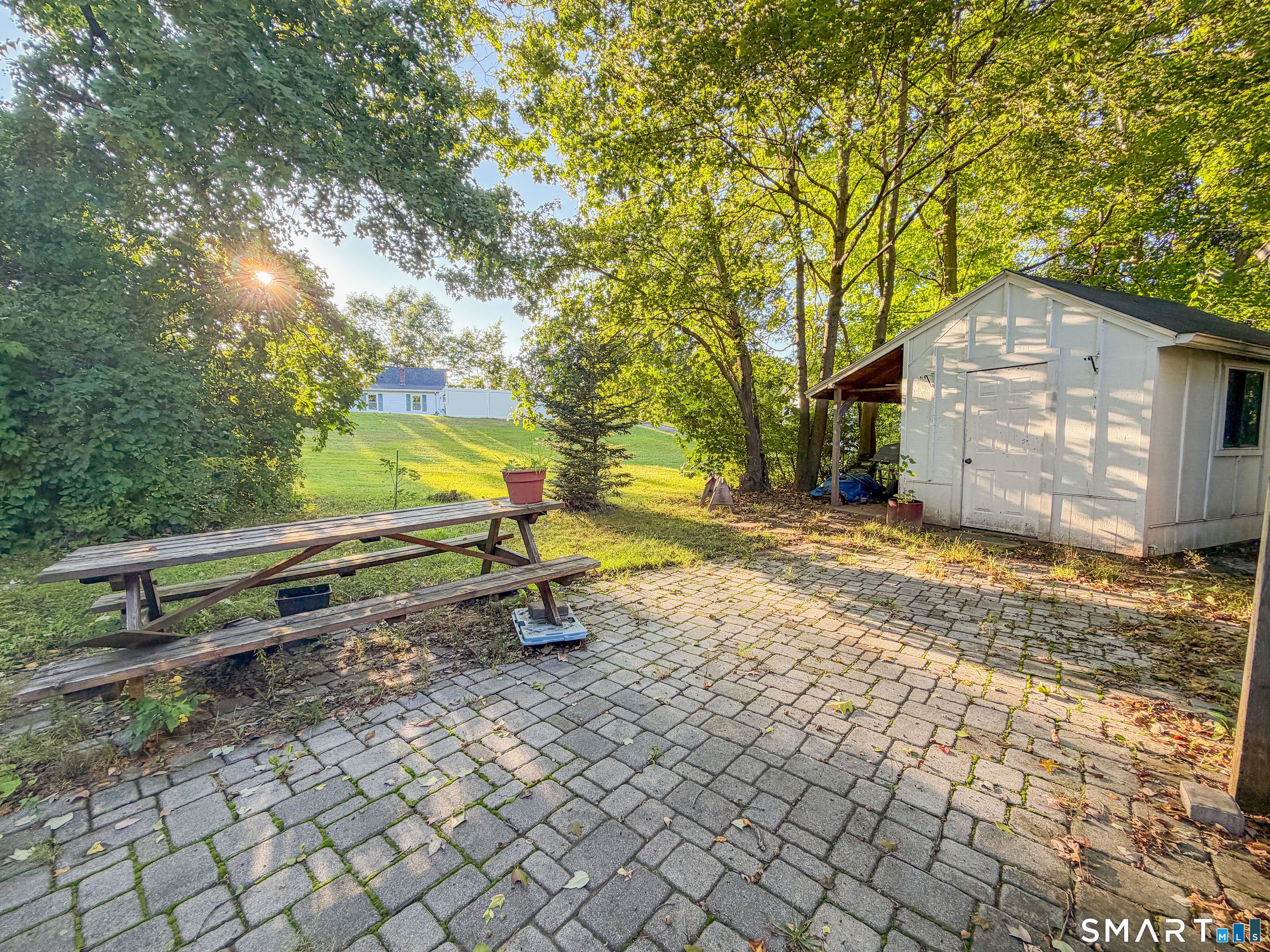 7 Ertel Drive Ellington CT 06029