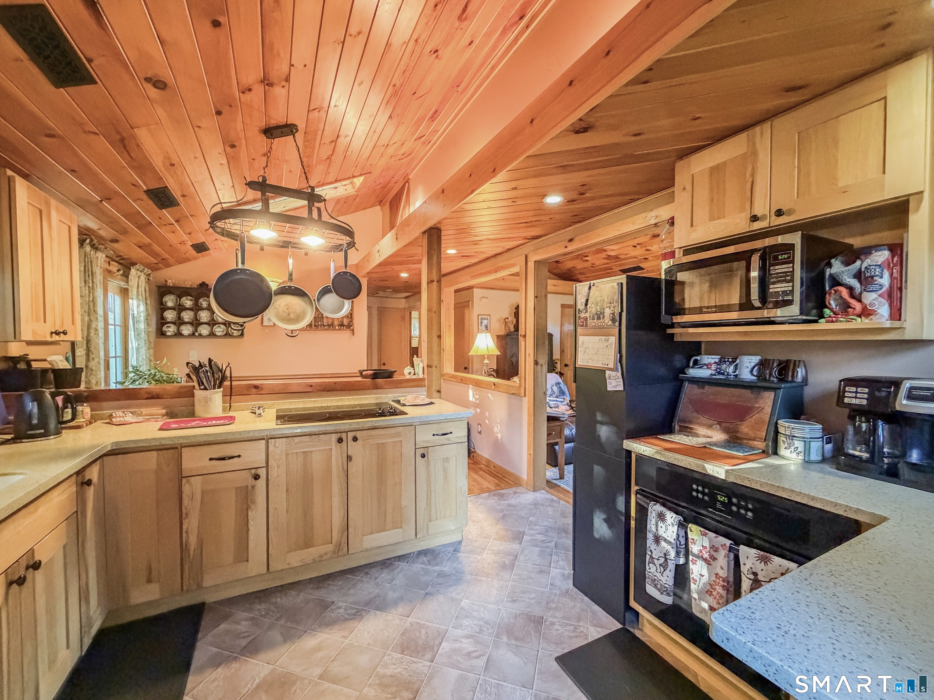 7 Ertel Drive Ellington CT 06029