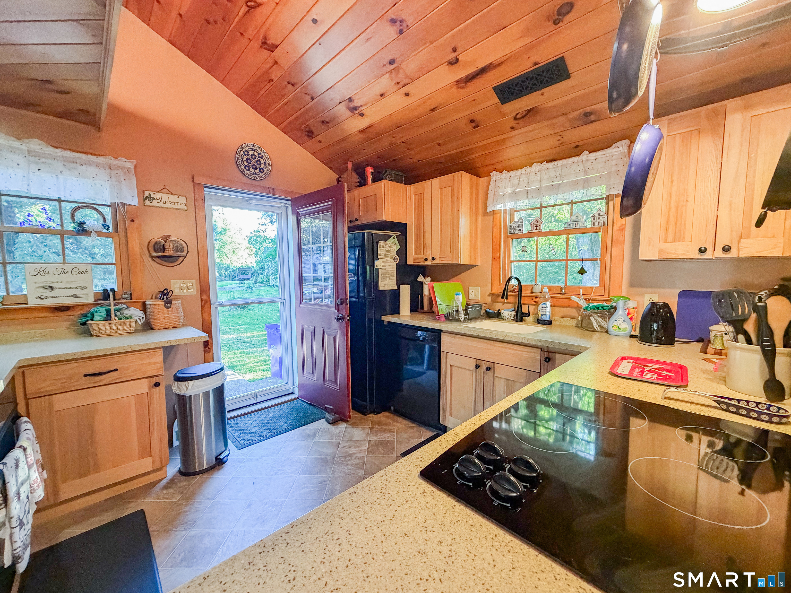 7 Ertel Drive Ellington CT 06029