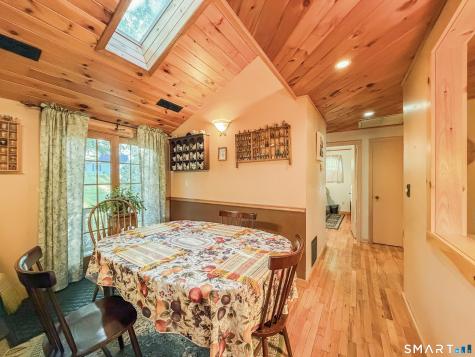 7 Ertel Drive Ellington CT 06029