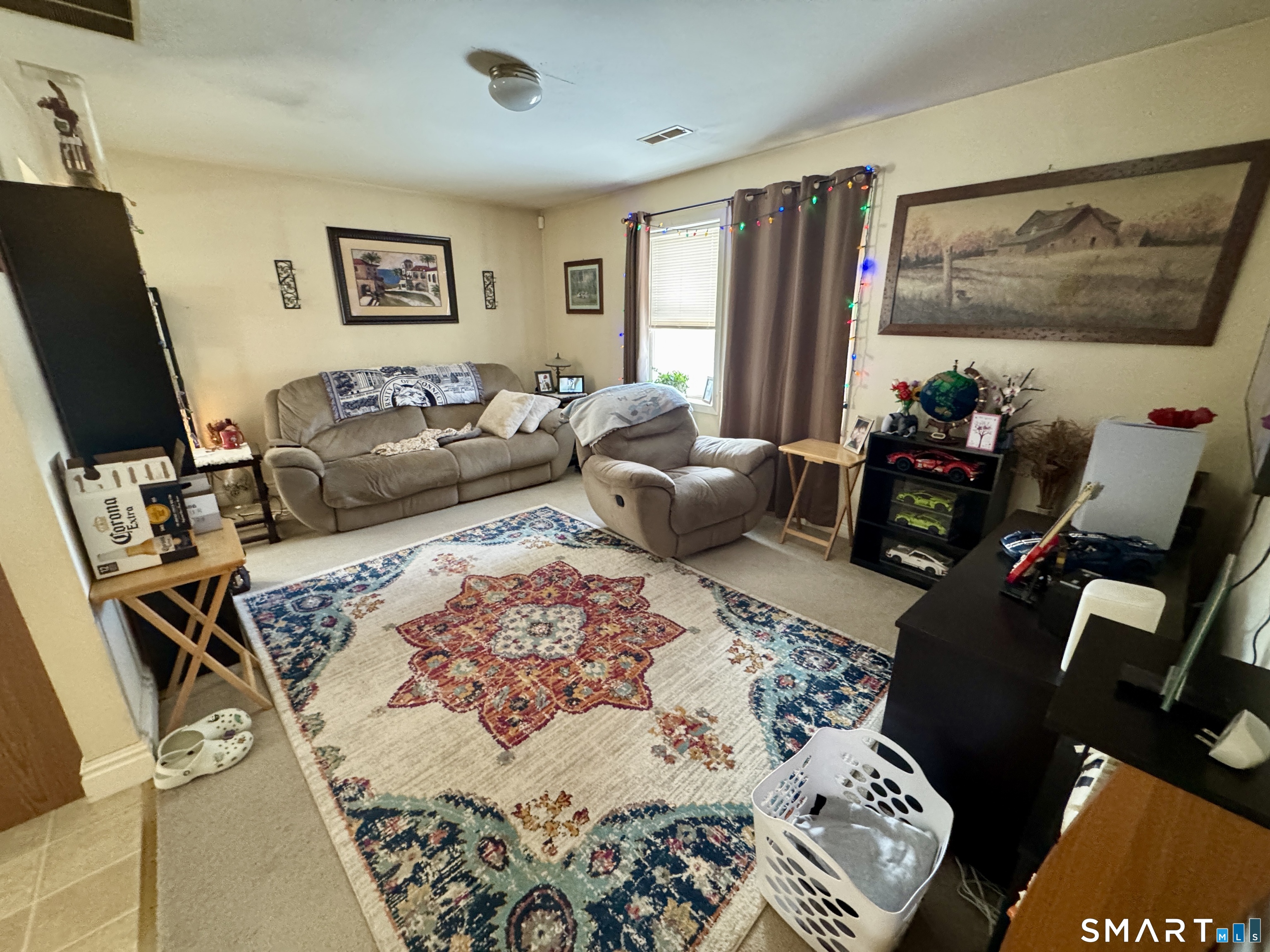 125 Maple Street Norwich CT 06360