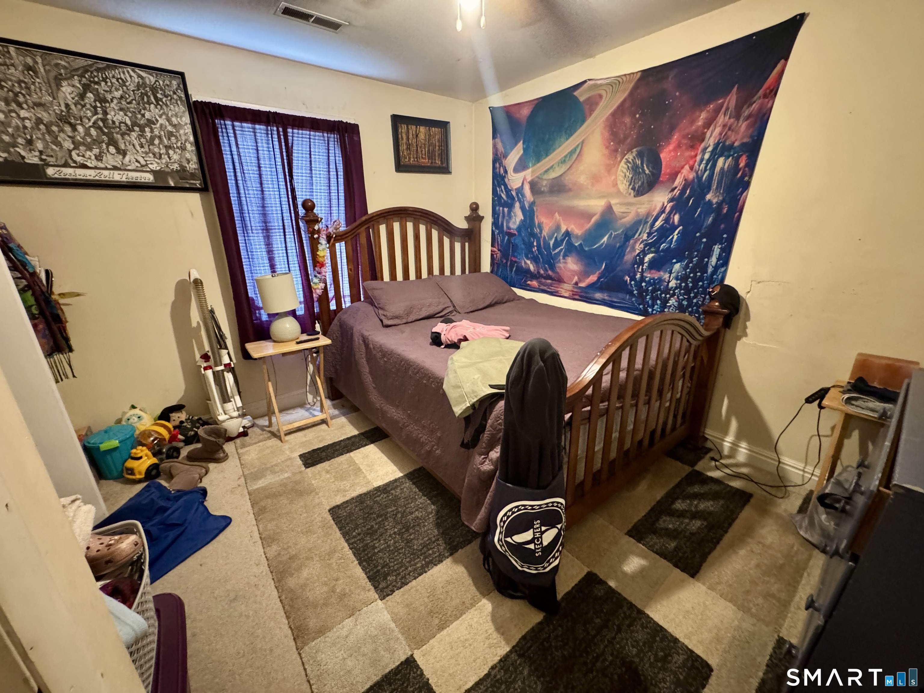 125 Maple Street Norwich CT 06360