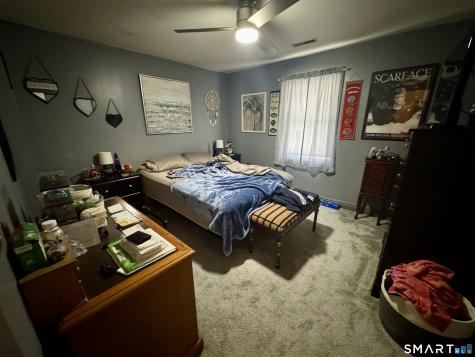 125 Maple Street Norwich CT 06360