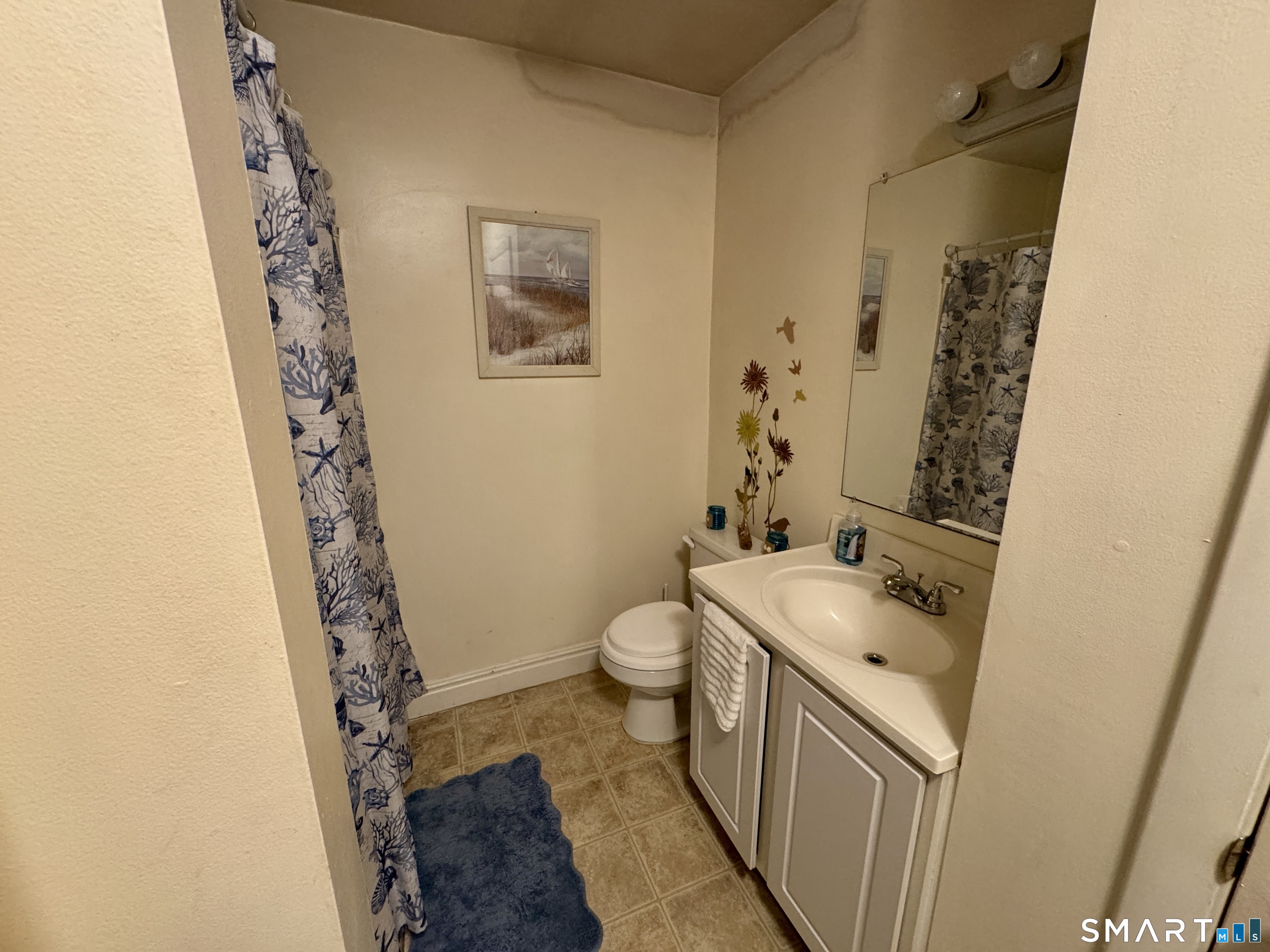 125 Maple Street Norwich CT 06360