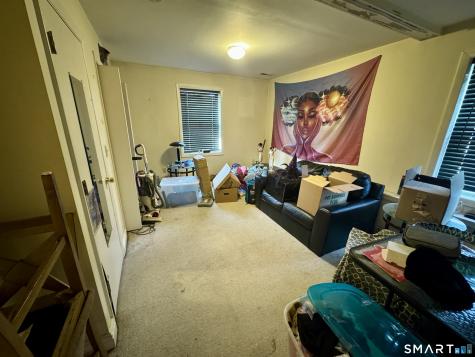 125 Maple Street Norwich CT 06360