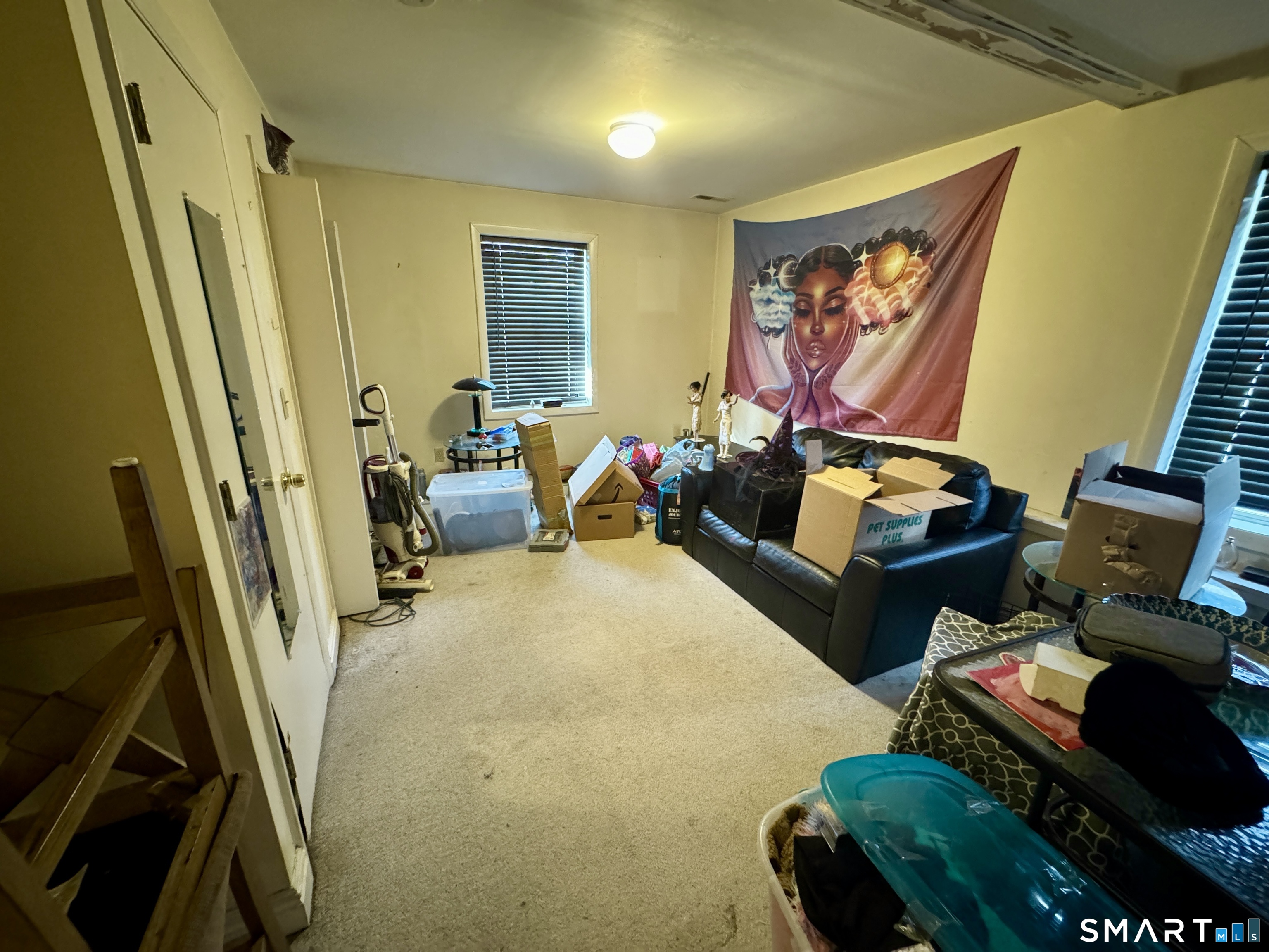 125 Maple Street Norwich CT 06360