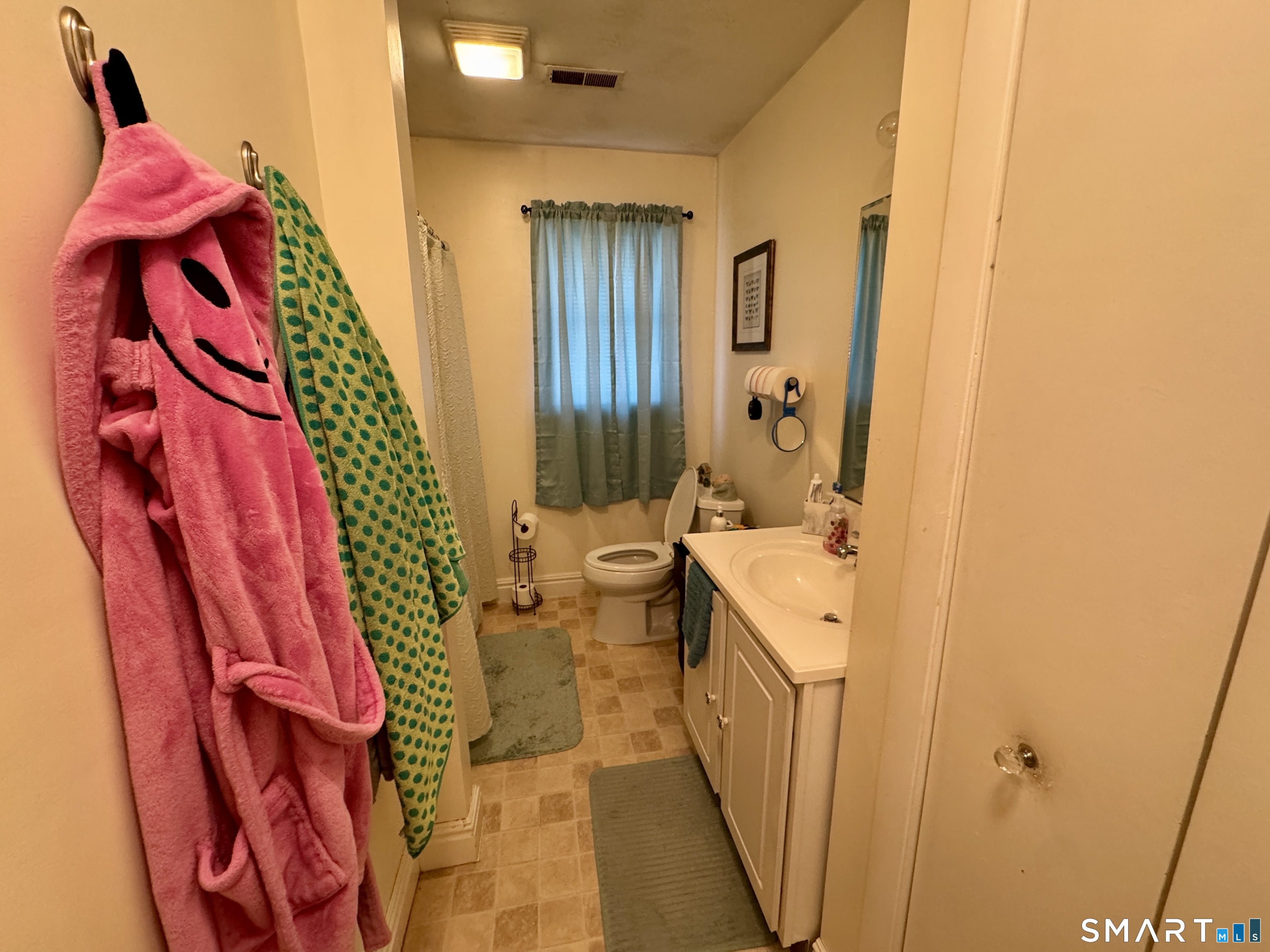 125 Maple Street Norwich CT 06360