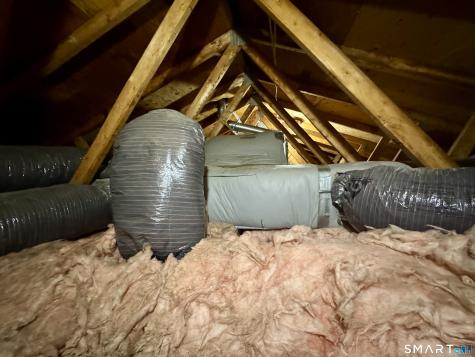 125 Maple Street Norwich CT 06360