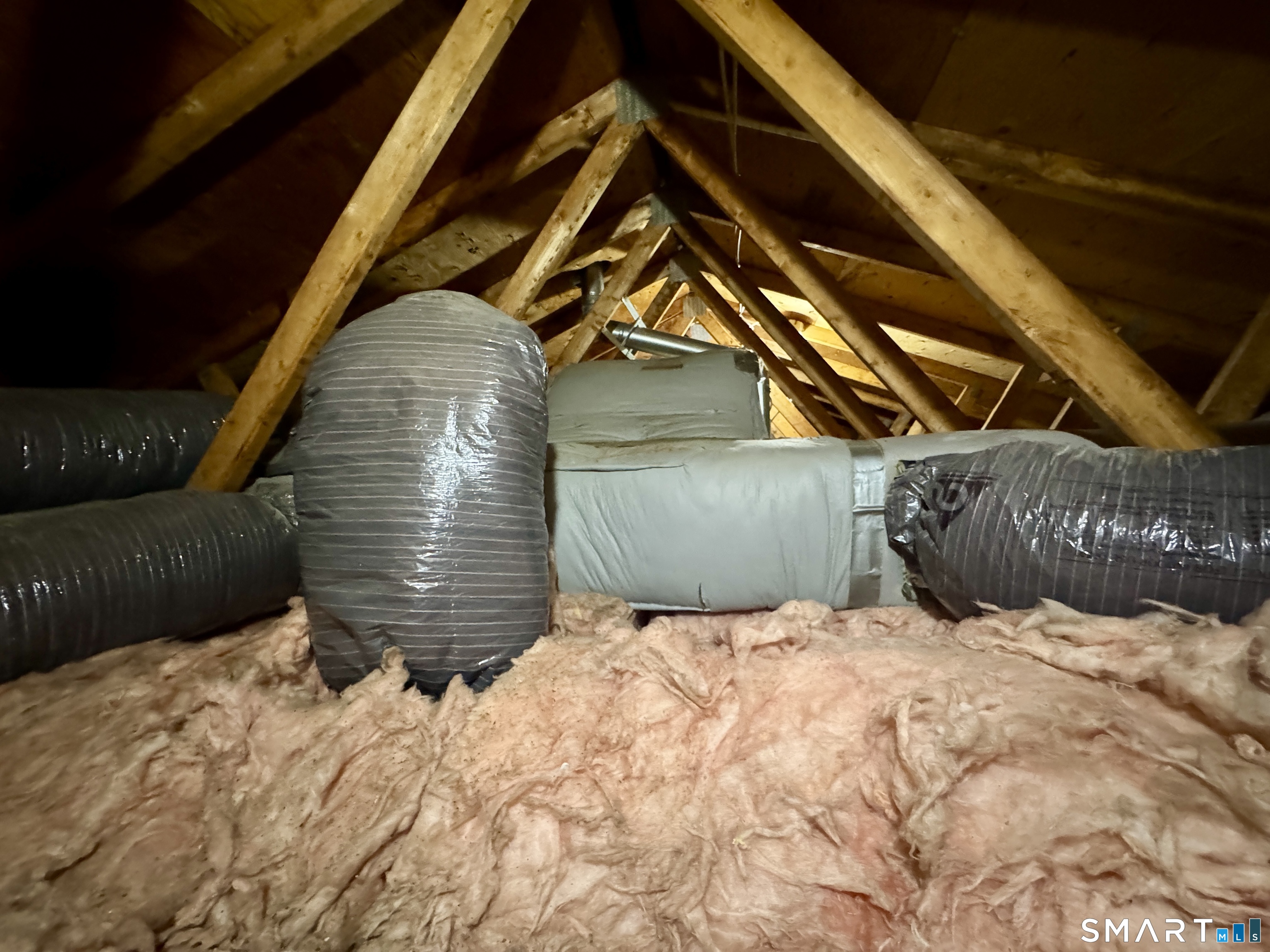 125 Maple Street Norwich CT 06360