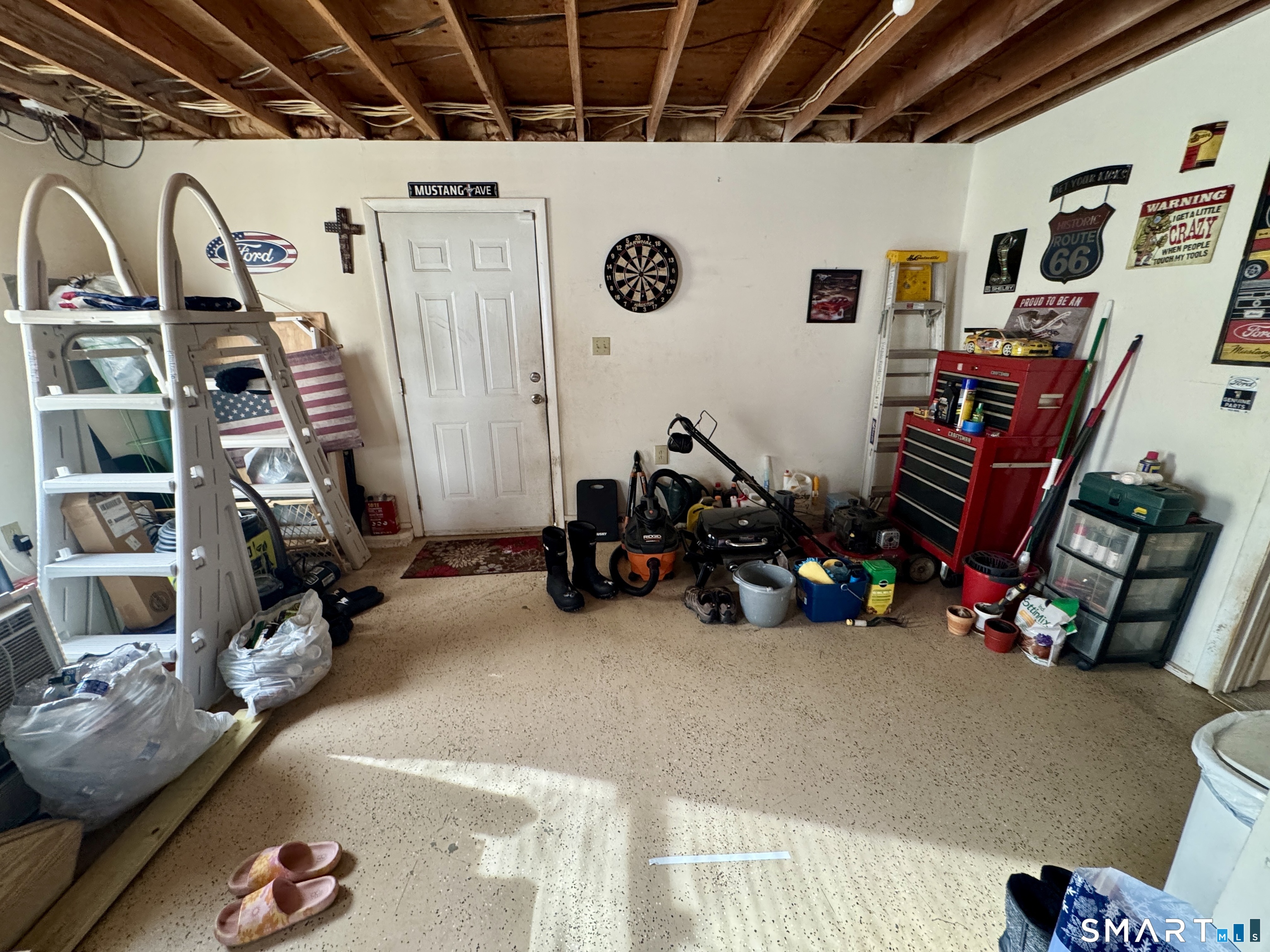 125 Maple Street Norwich CT 06360