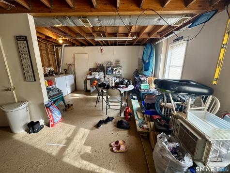 125 Maple Street Norwich CT 06360