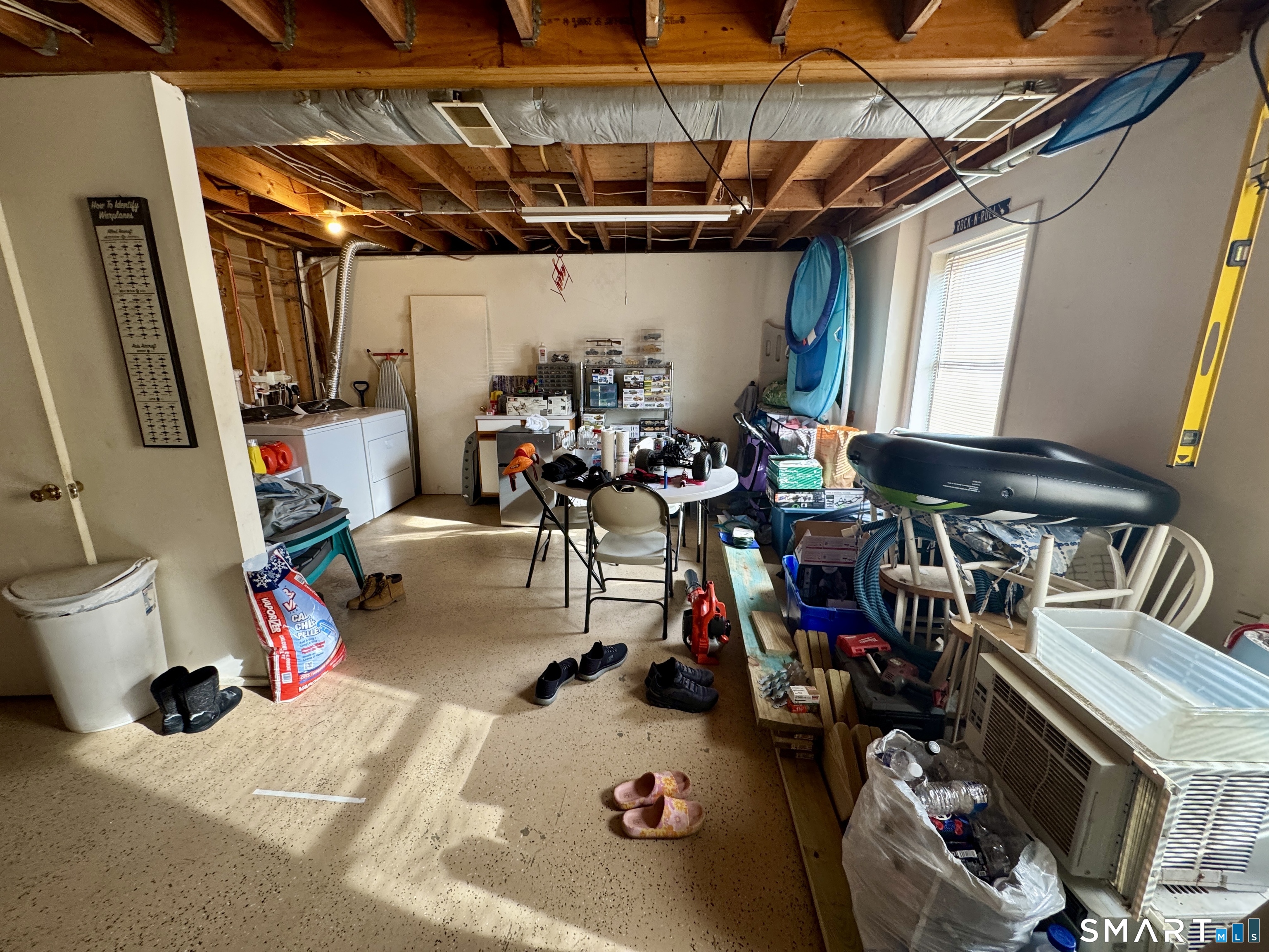 125 Maple Street Norwich CT 06360