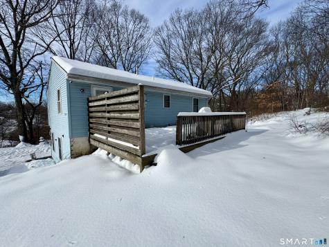 125 Maple Street Norwich CT 06360