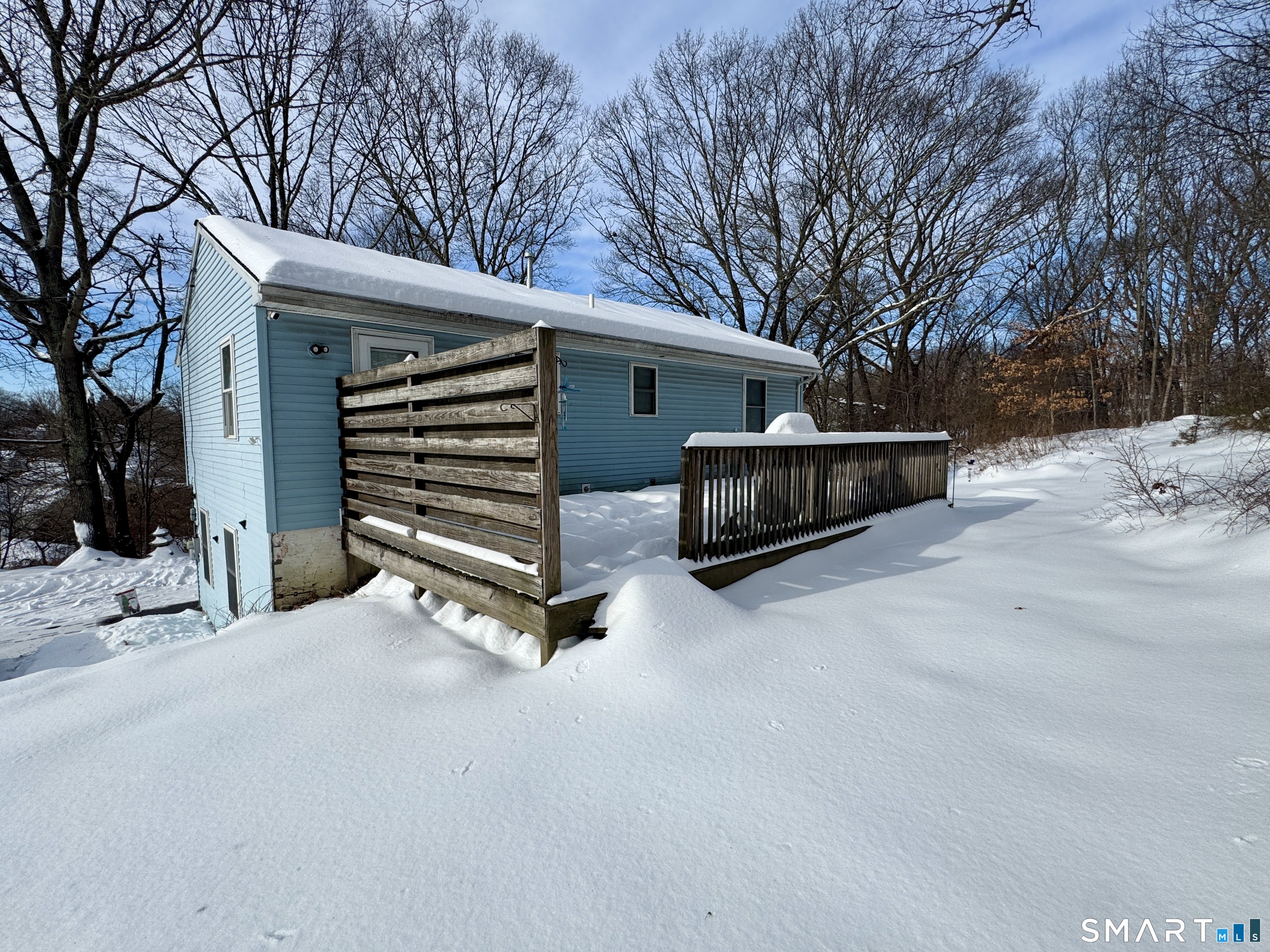 125 Maple Street Norwich CT 06360