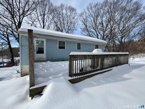 125 Maple Street Norwich CT 06360