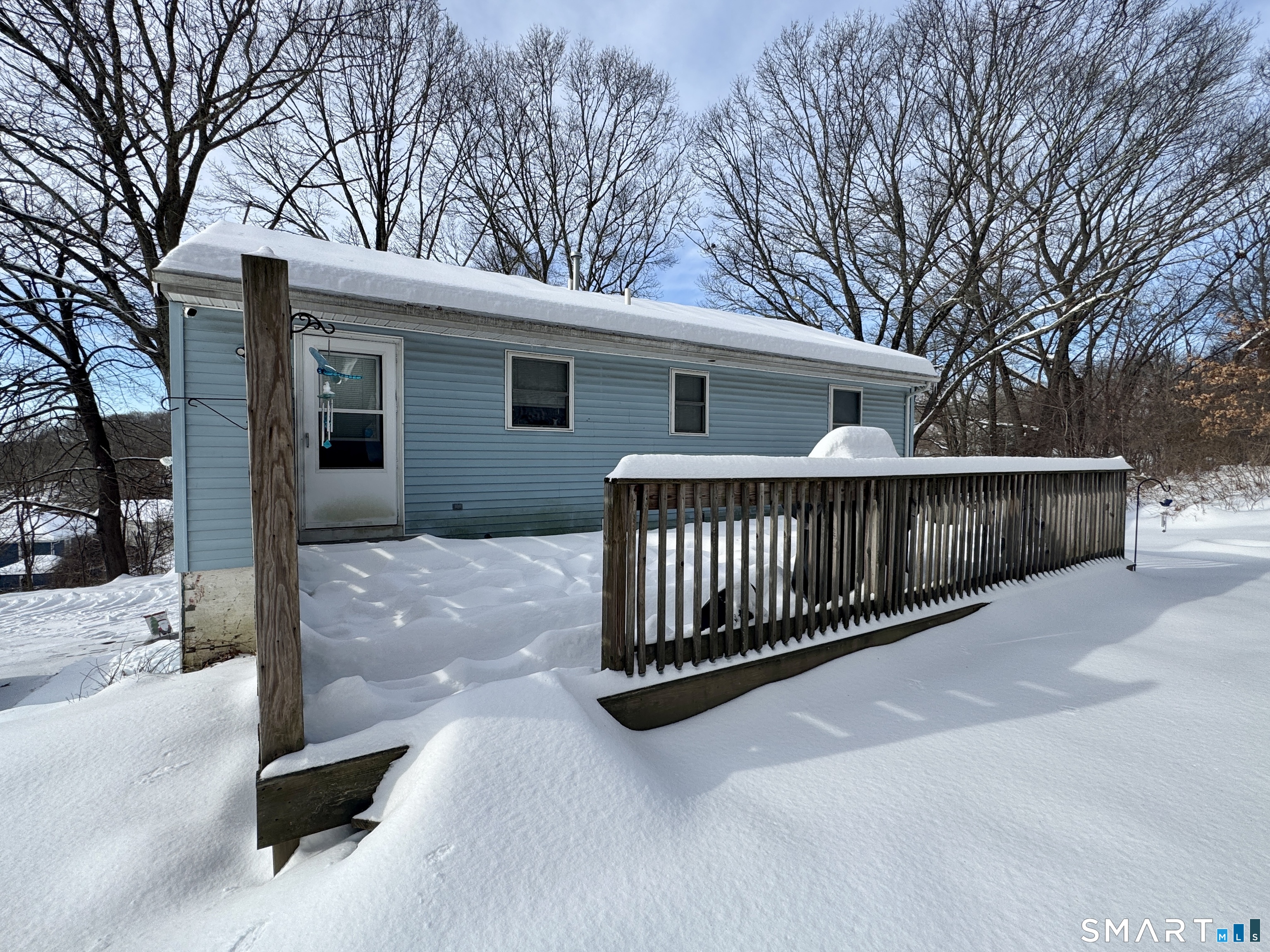 125 Maple Street Norwich CT 06360