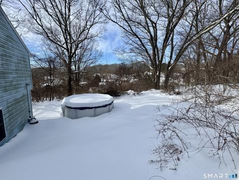 125 Maple Street Norwich CT 06360