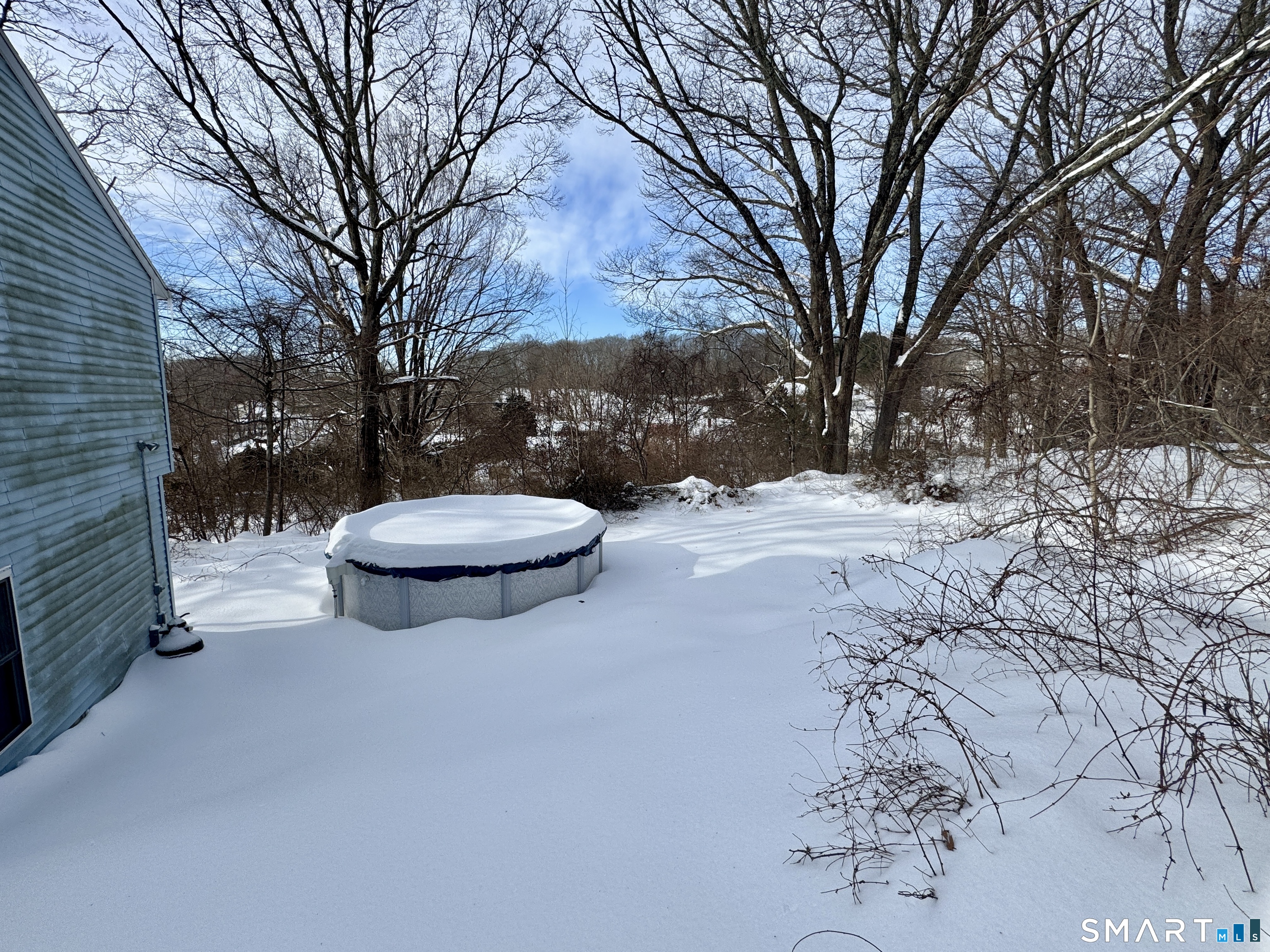 125 Maple Street Norwich CT 06360