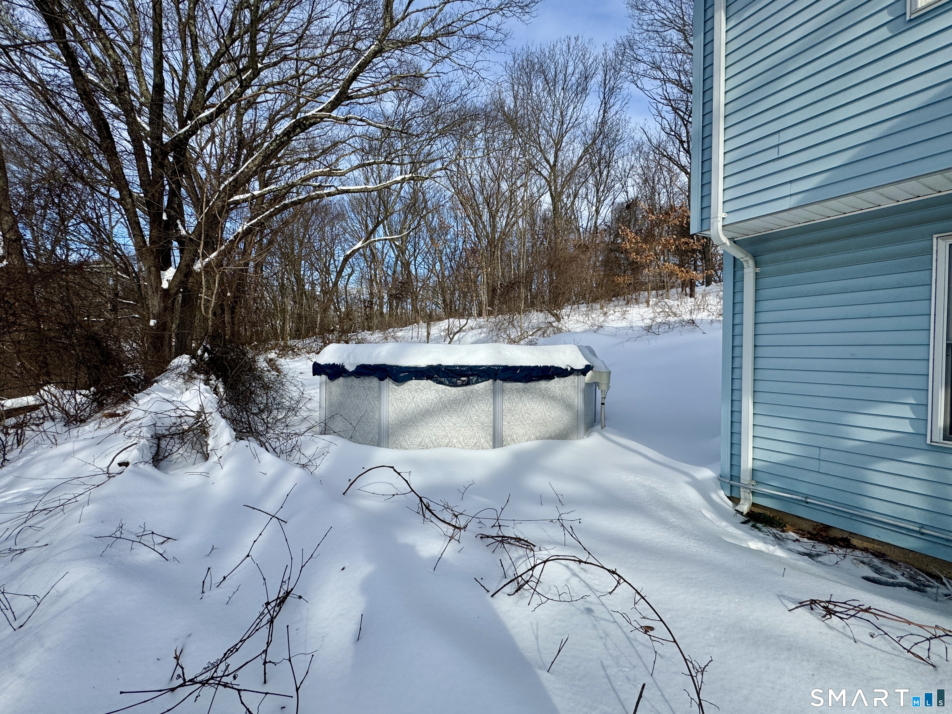 125 Maple Street Norwich CT 06360