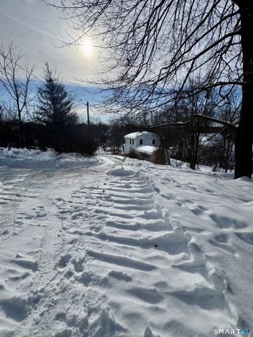 125 Maple Street Norwich CT 06360