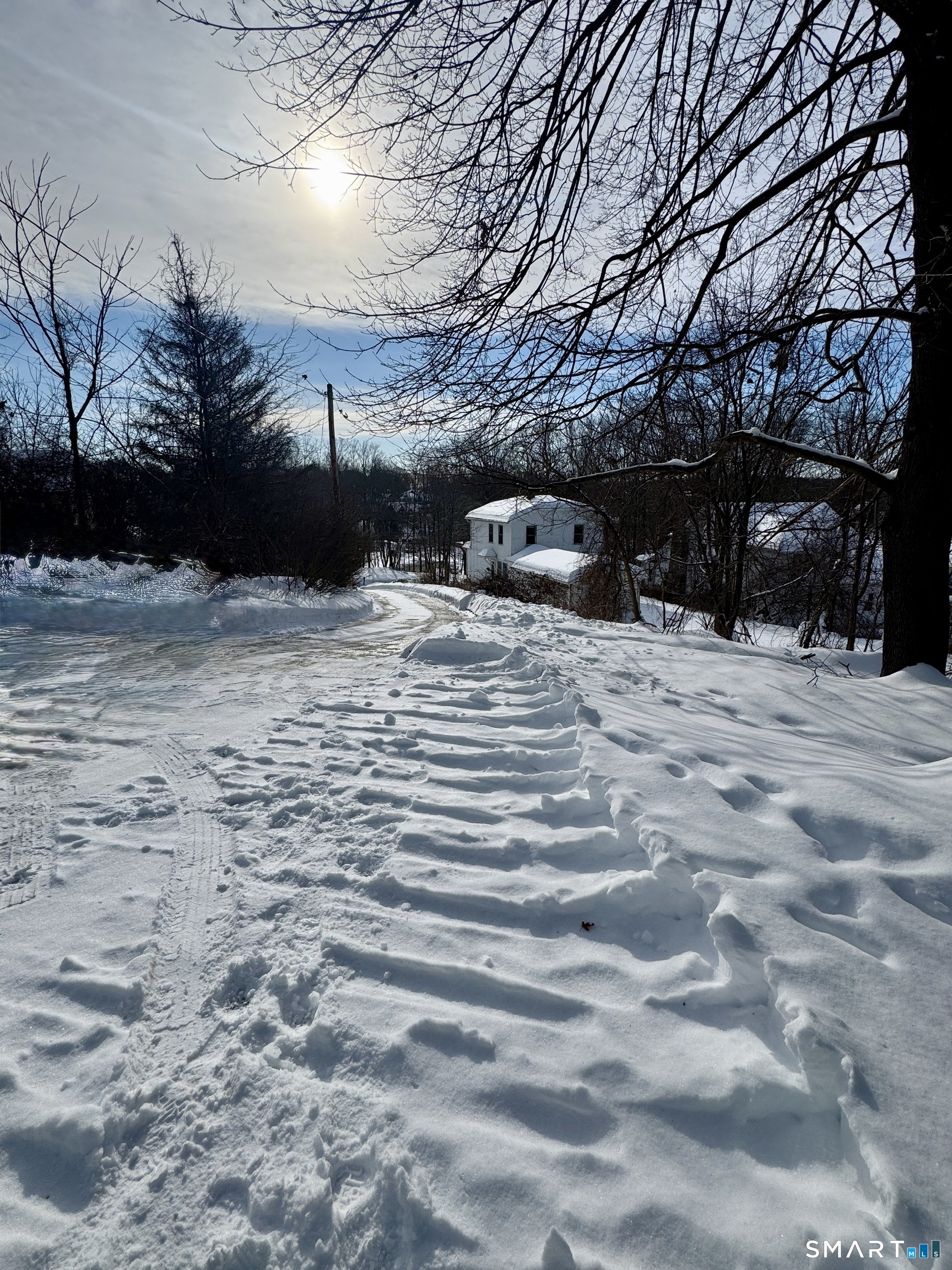 125 Maple Street Norwich CT 06360