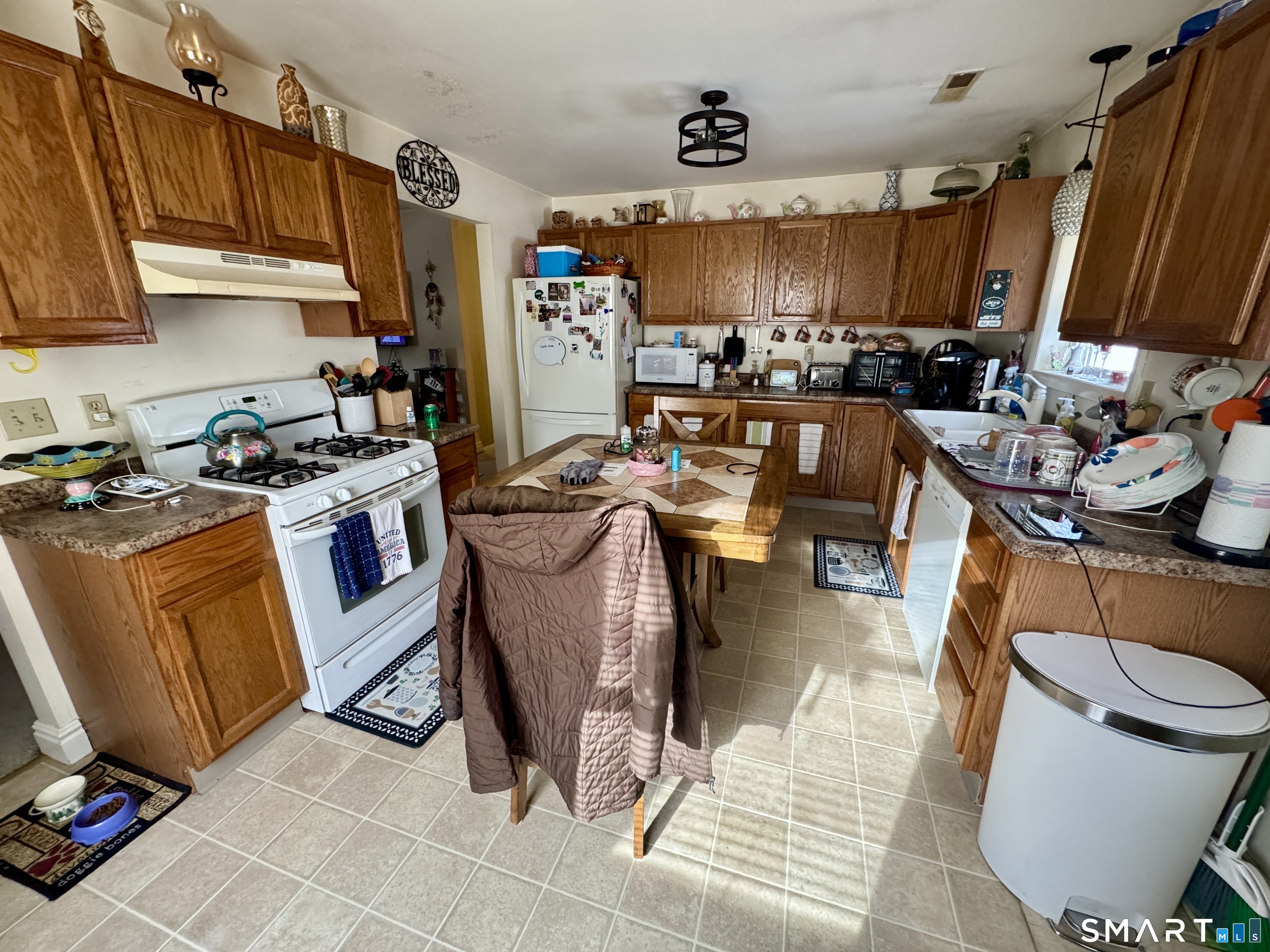 125 Maple Street Norwich CT 06360