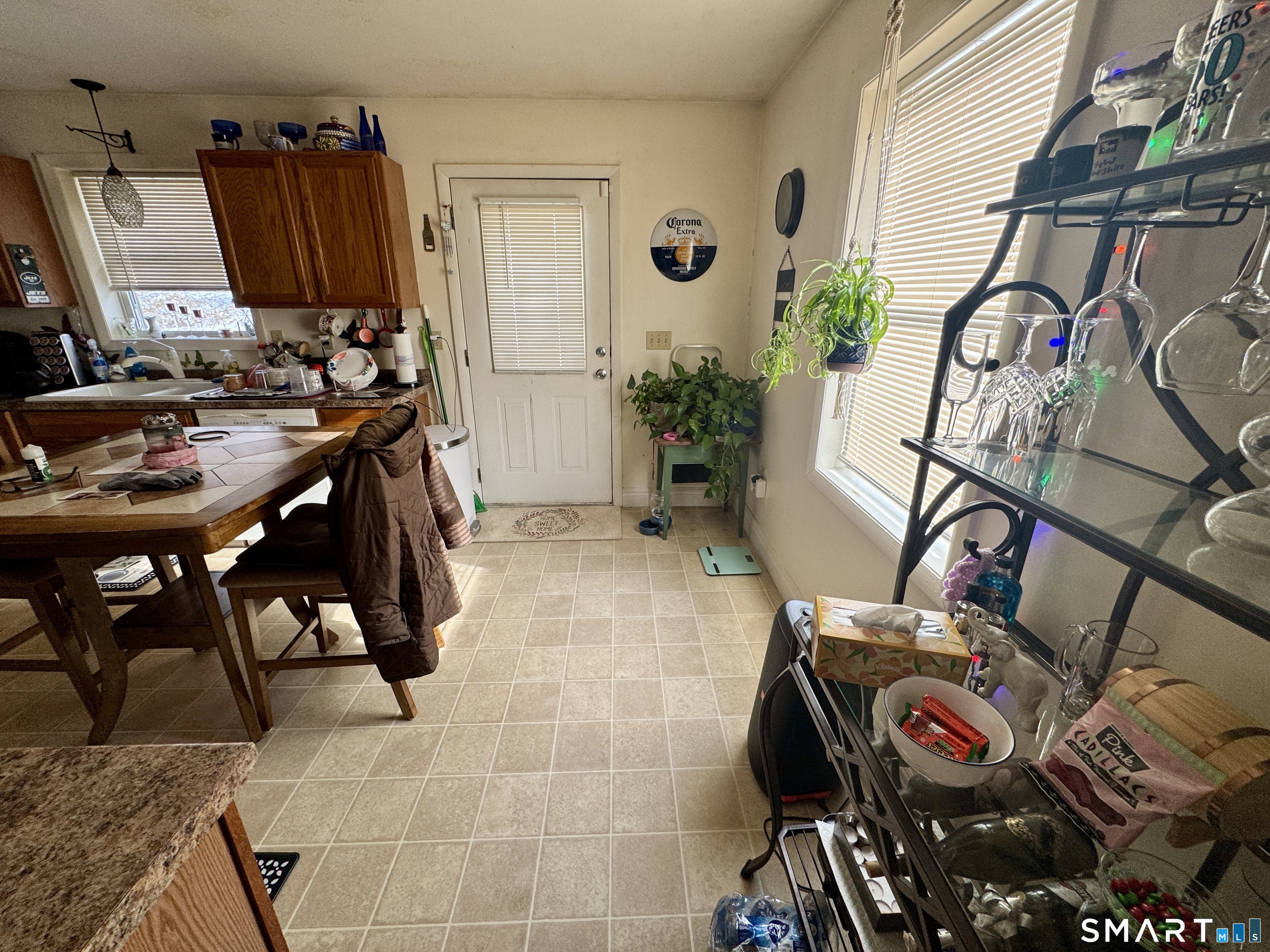 125 Maple Street Norwich CT 06360